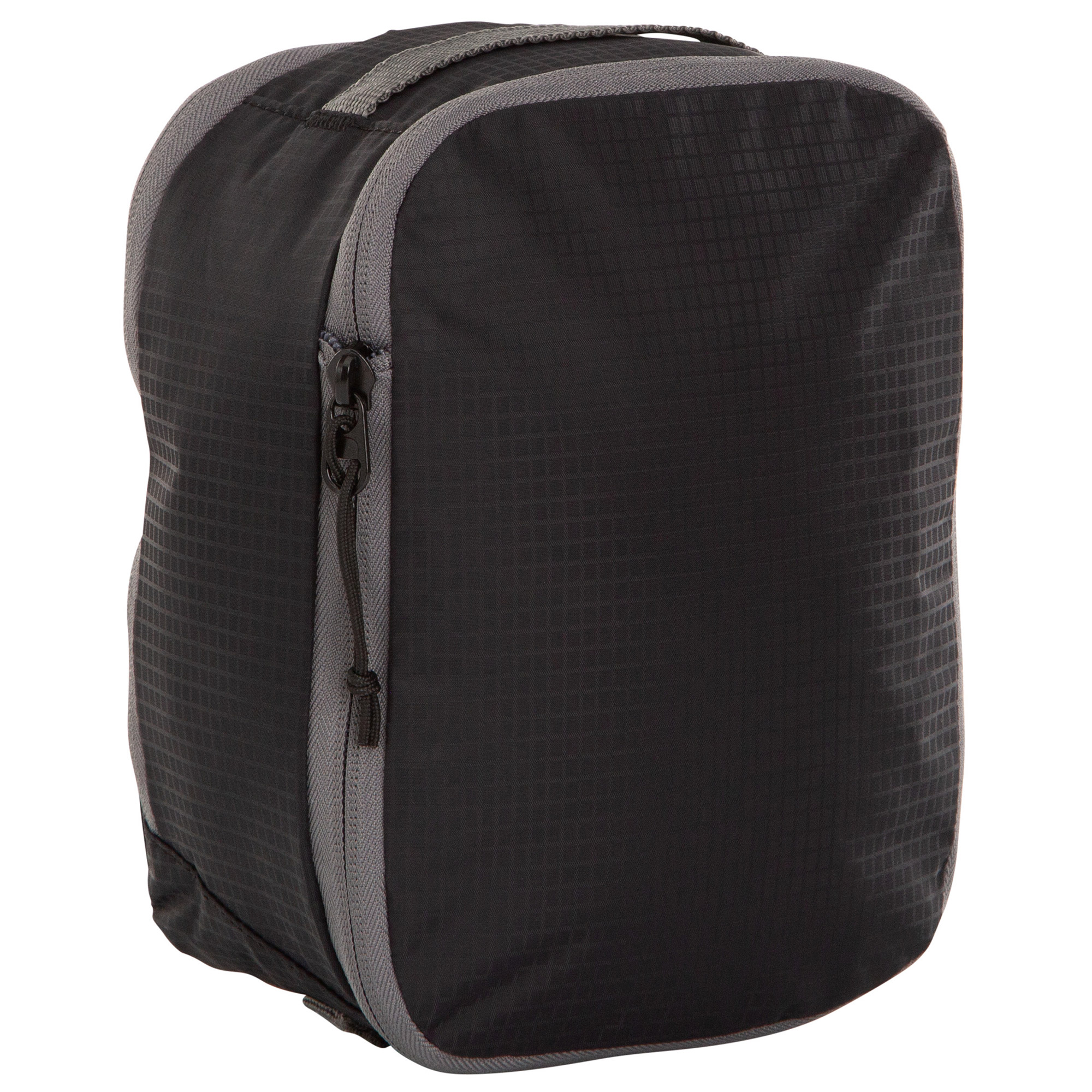 Enlarge Product Preview 3 Successfully Enriched by automation Job.