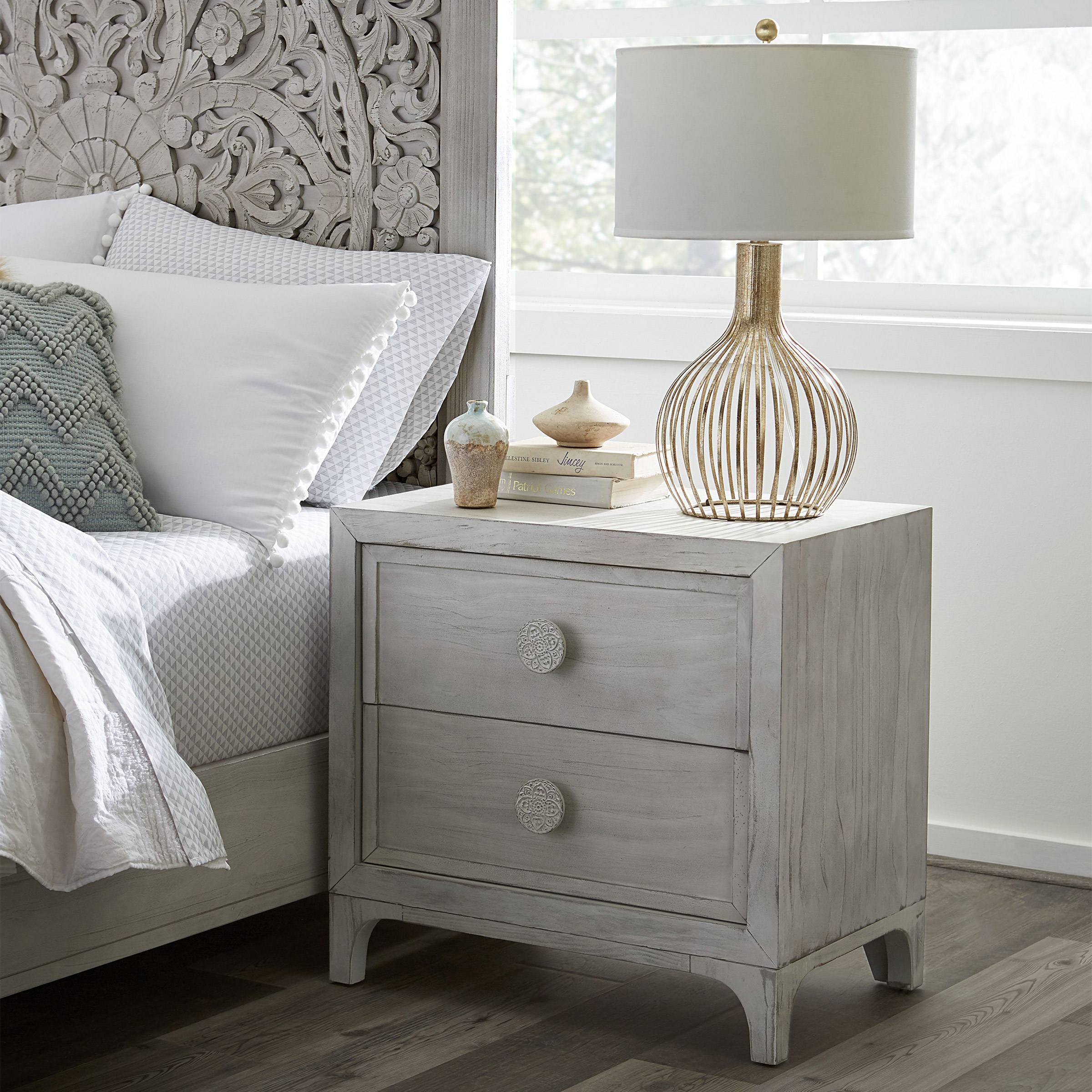 Enlarge Product Preview 4