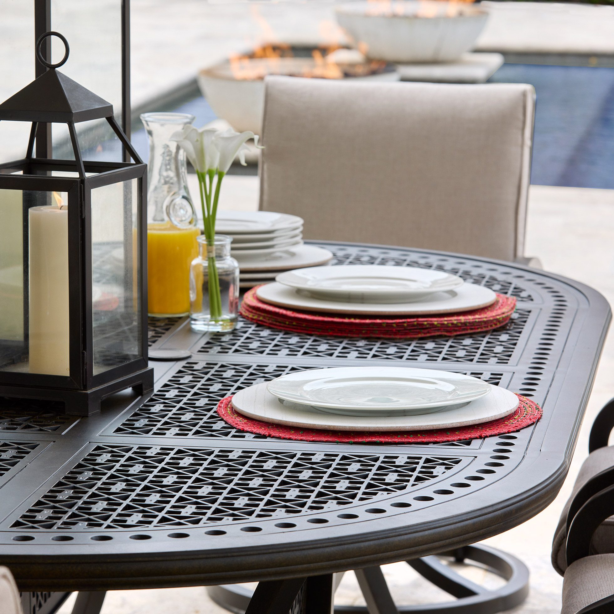 Enlarge Product Preview 6