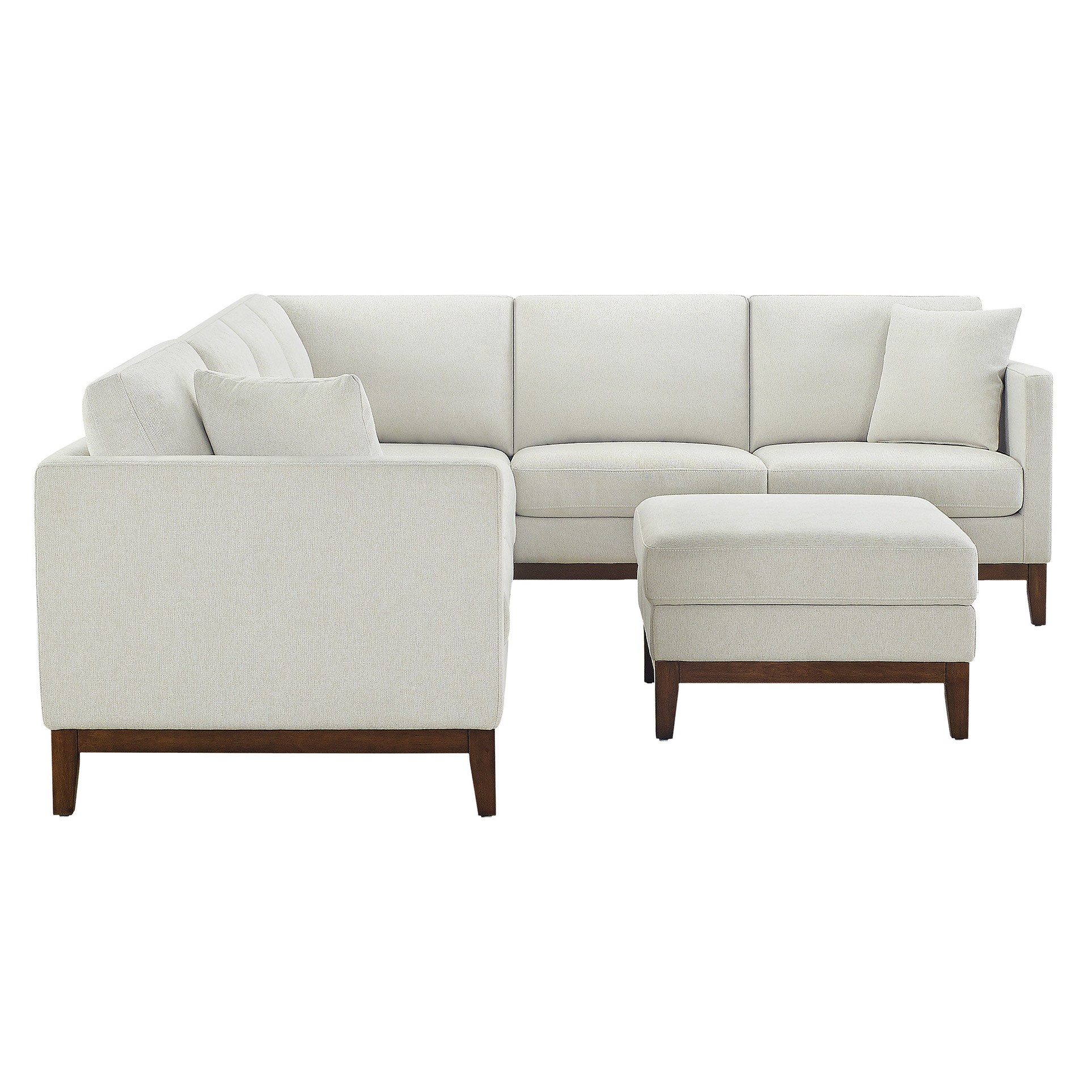 Enlarge Product Preview 4