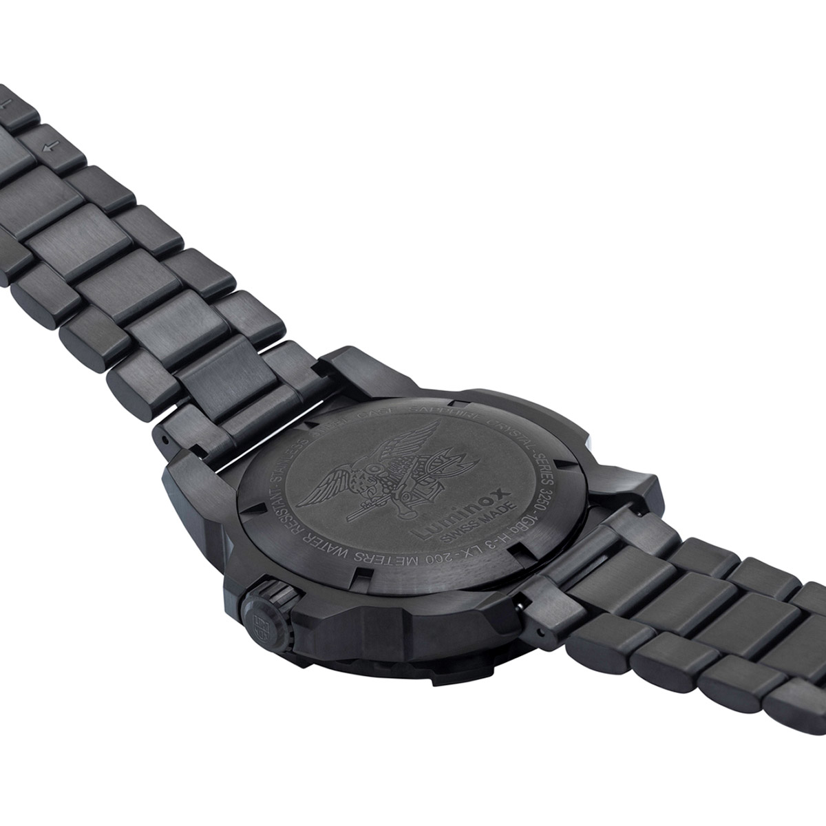 Enlarge Product Preview 3