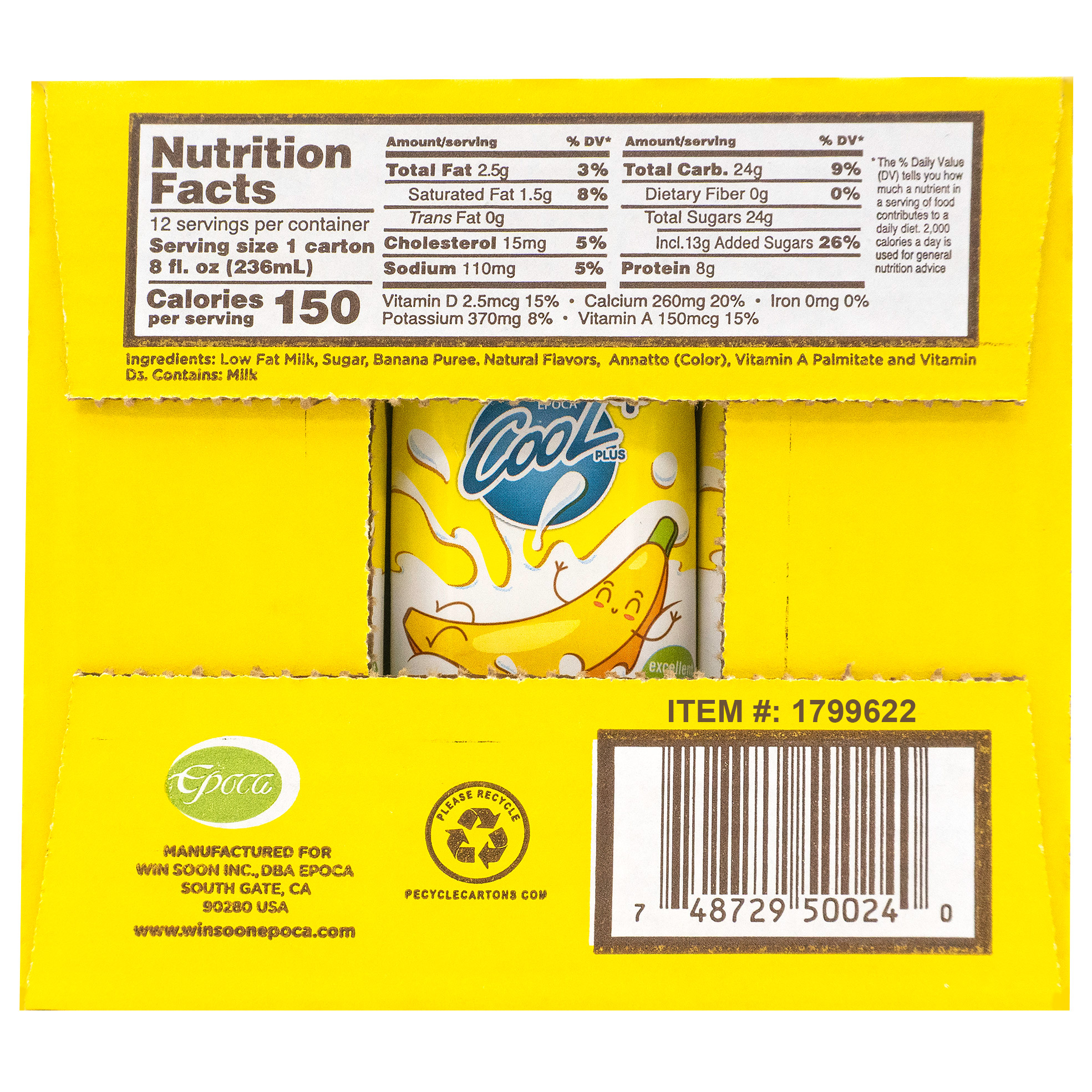 Enlarge Product Preview 3