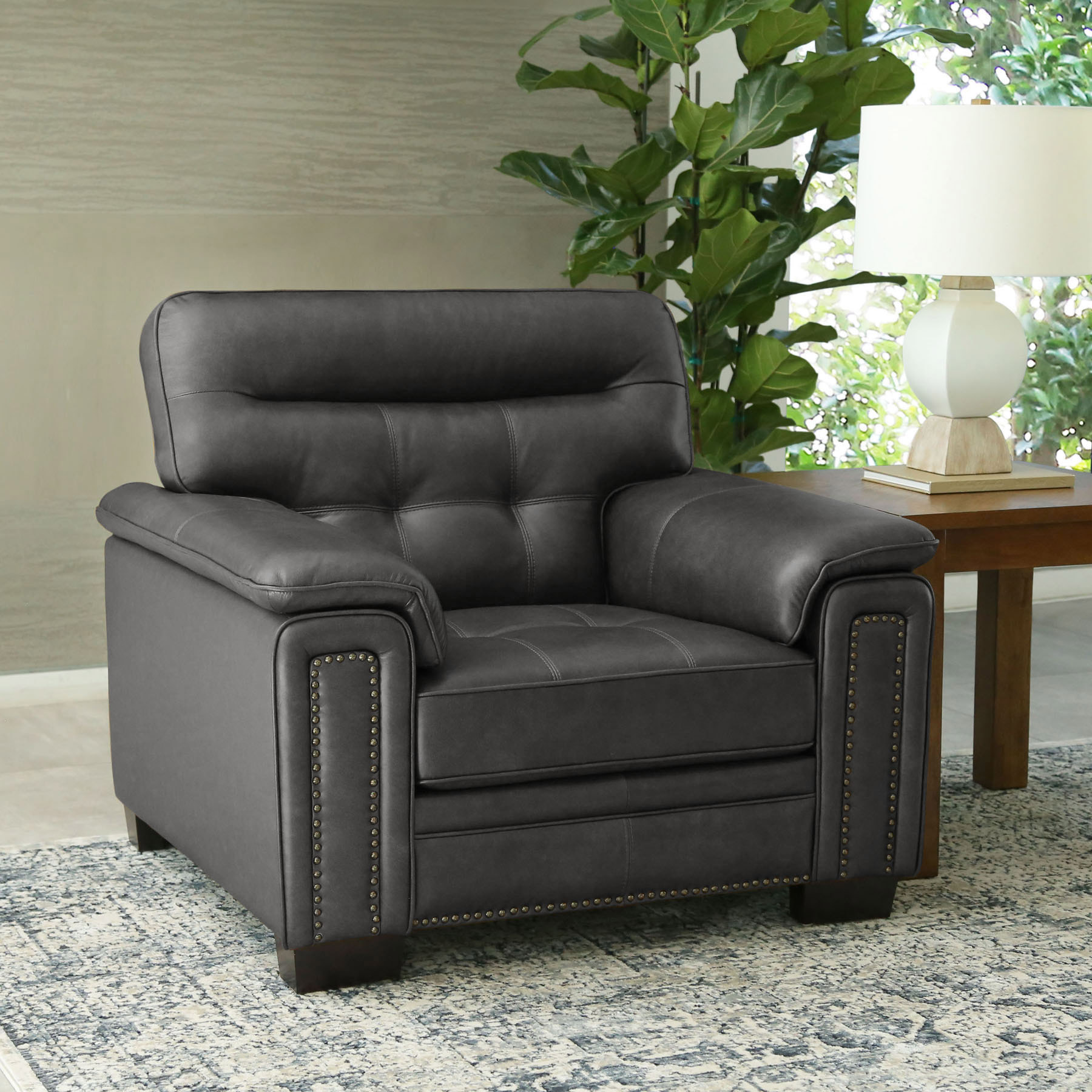 Enlarge Product Preview 9