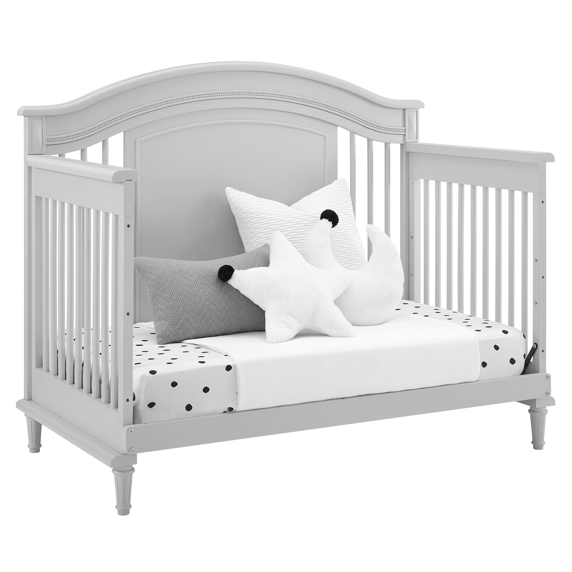 Enlarge Product Preview 3