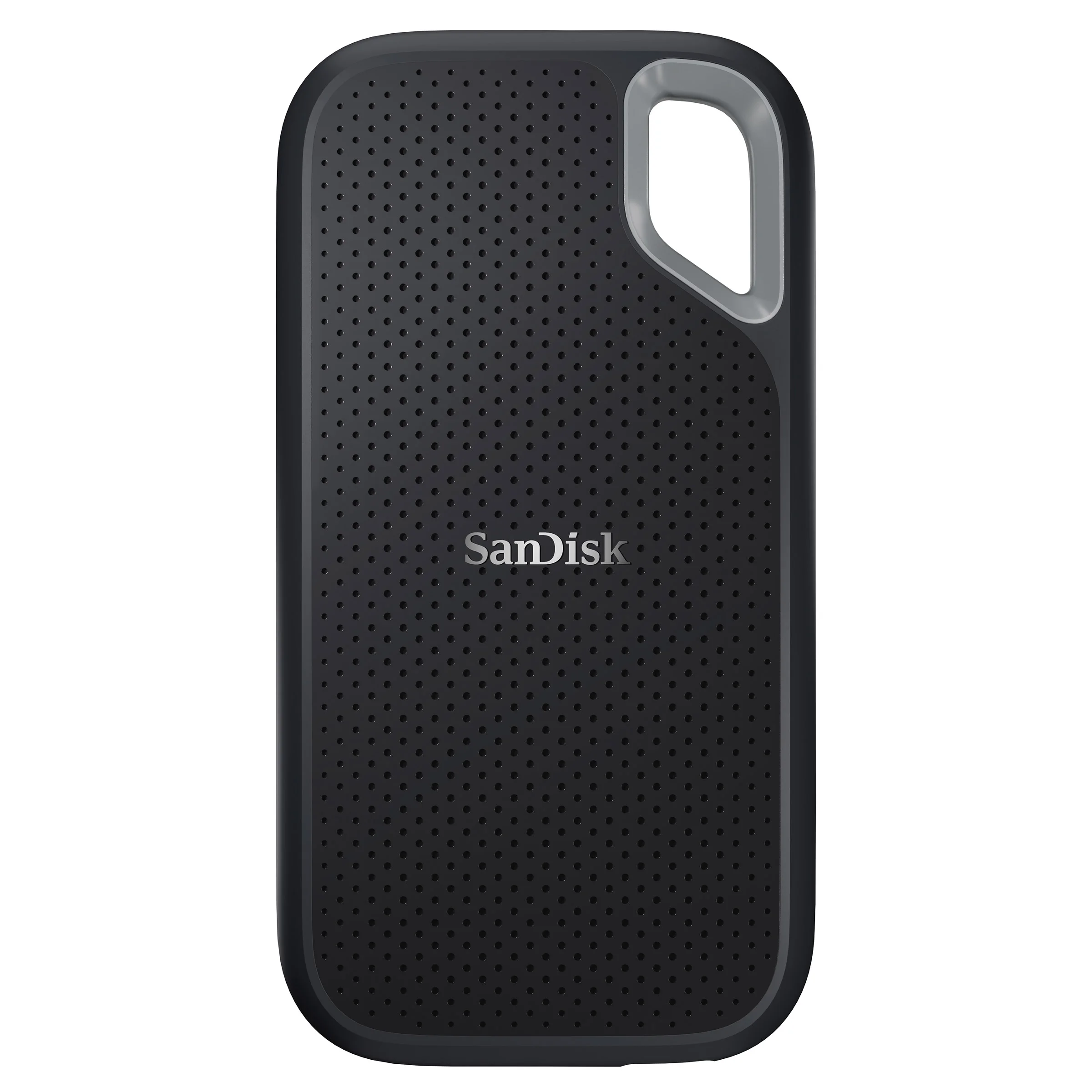 SanDisk Extreme External Portable SSD | Costco