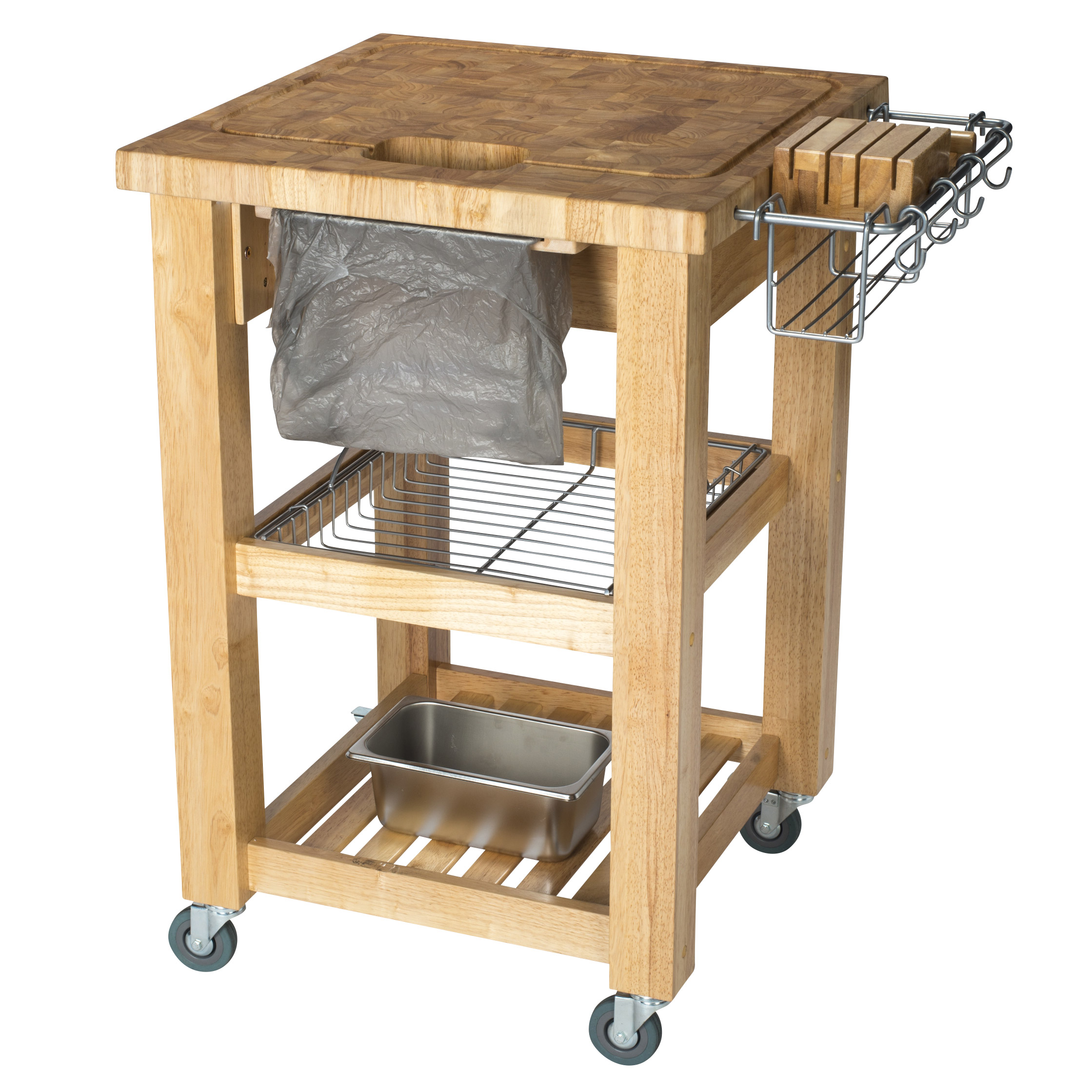 Enlarge Product Preview 5