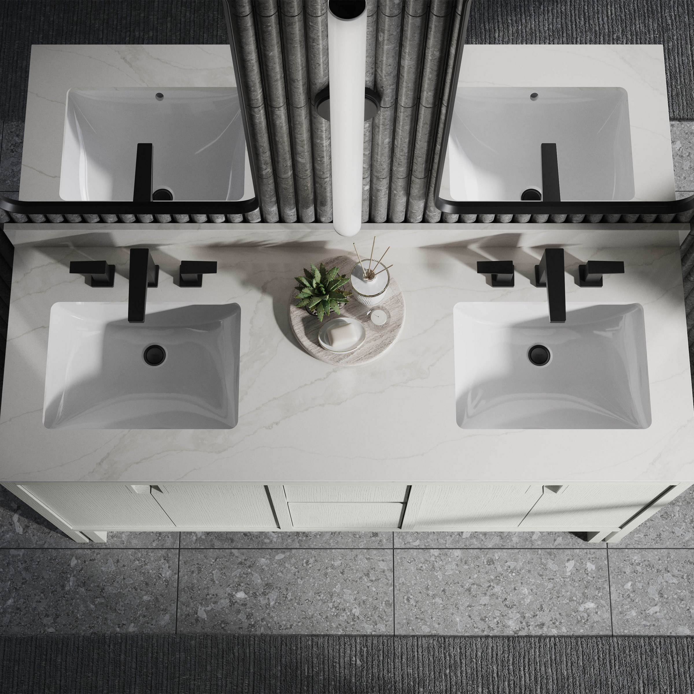 Enlarge Product Preview 8