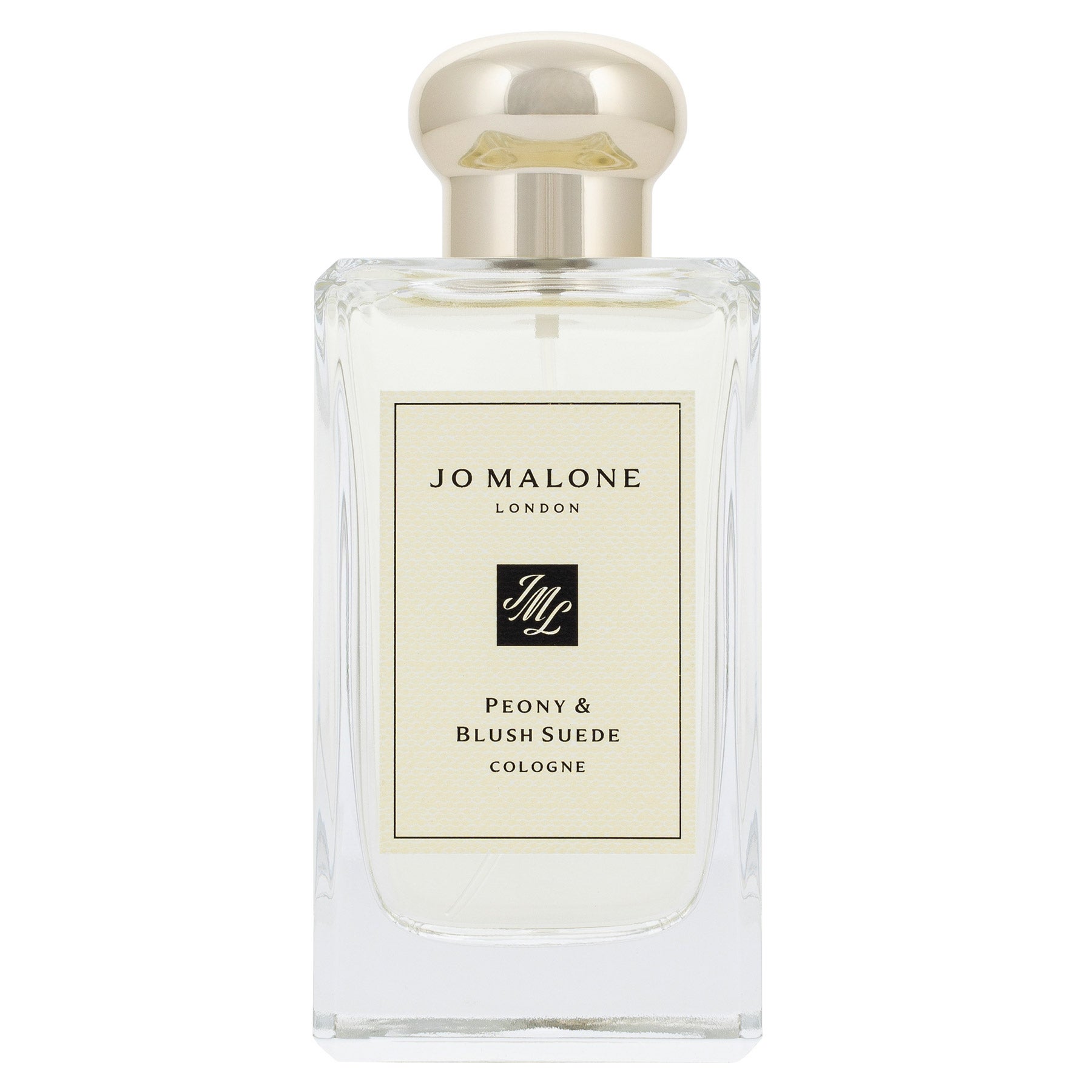 Jo Malone Peony Blush Suede For Women, Eau de cologne, 100 mL | Costco