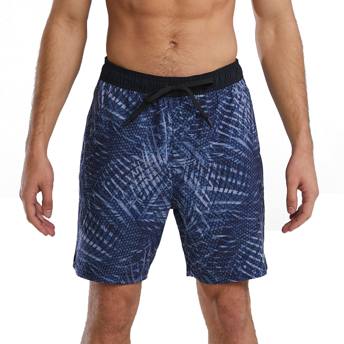 TYR Men's Swim Short