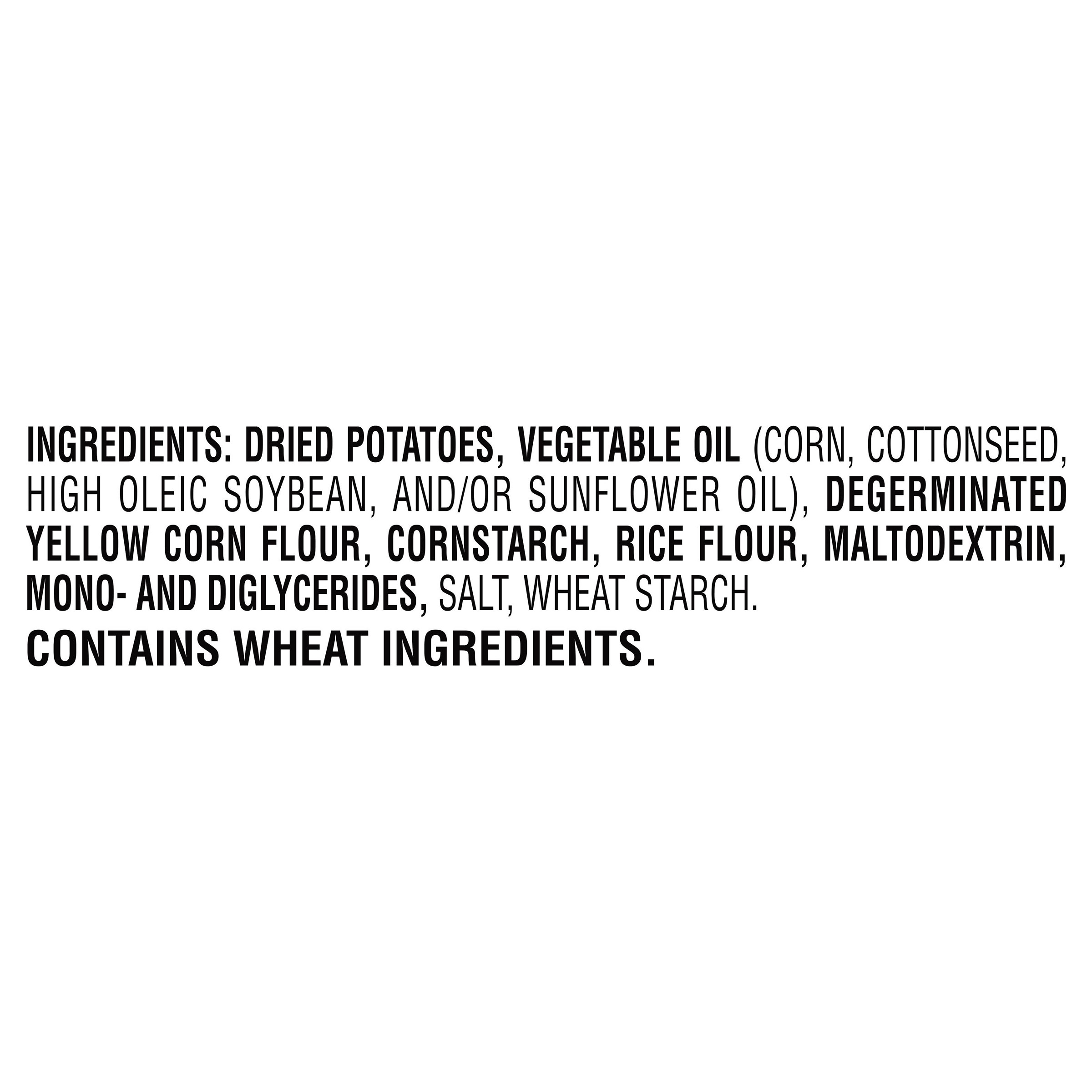 Enlarge Product Preview 8