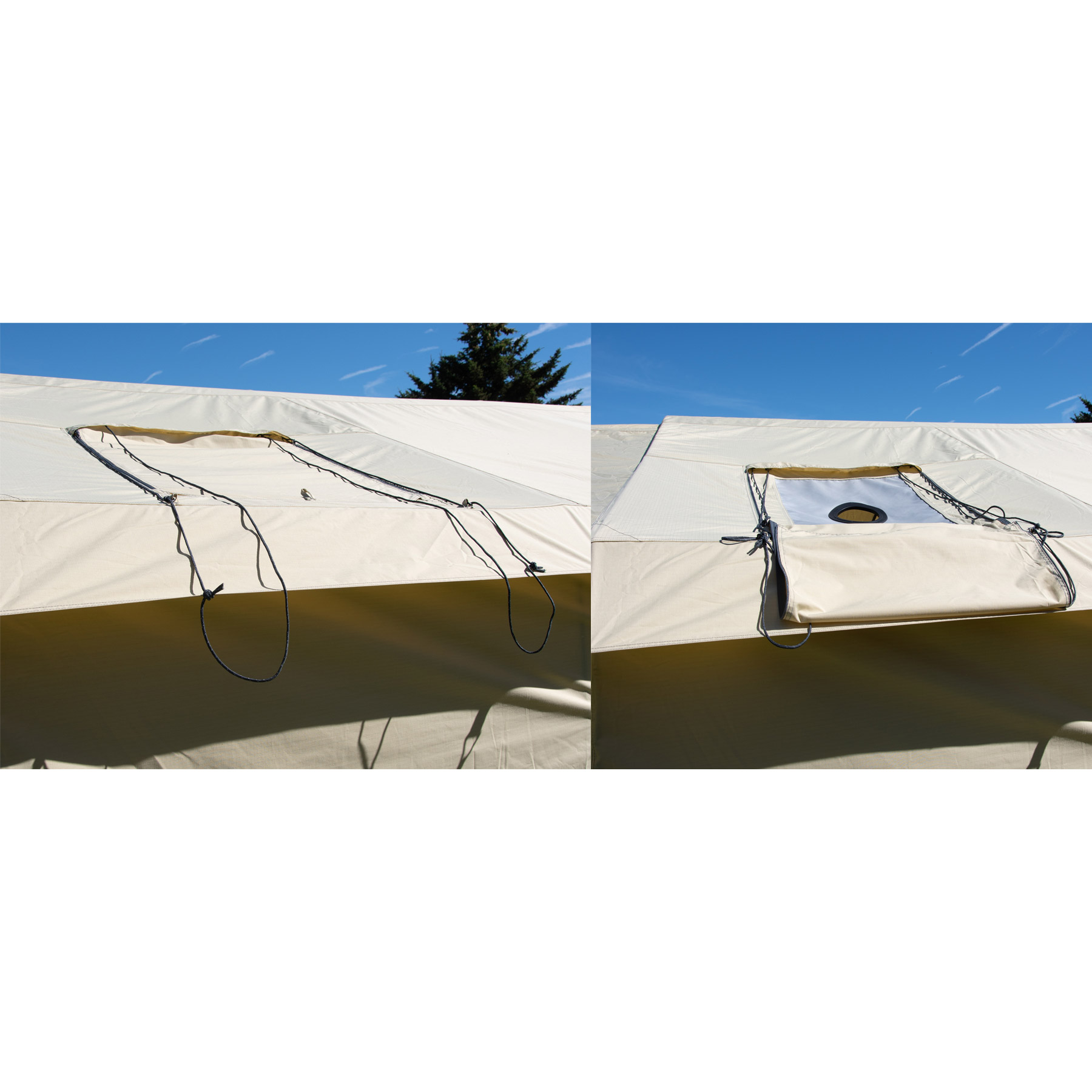 Enlarge Product Preview 5