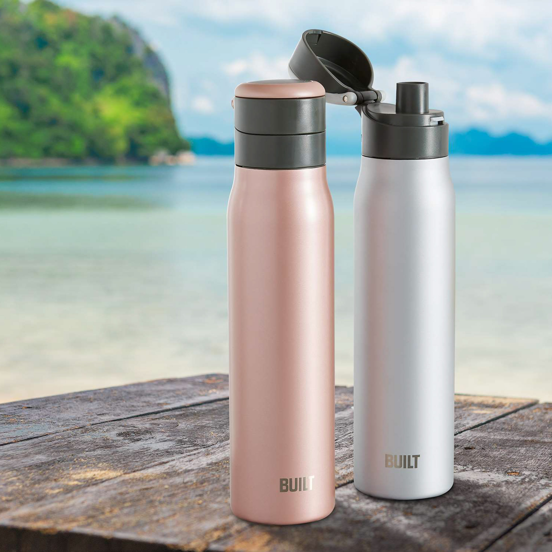 Enlarge Product Preview 2