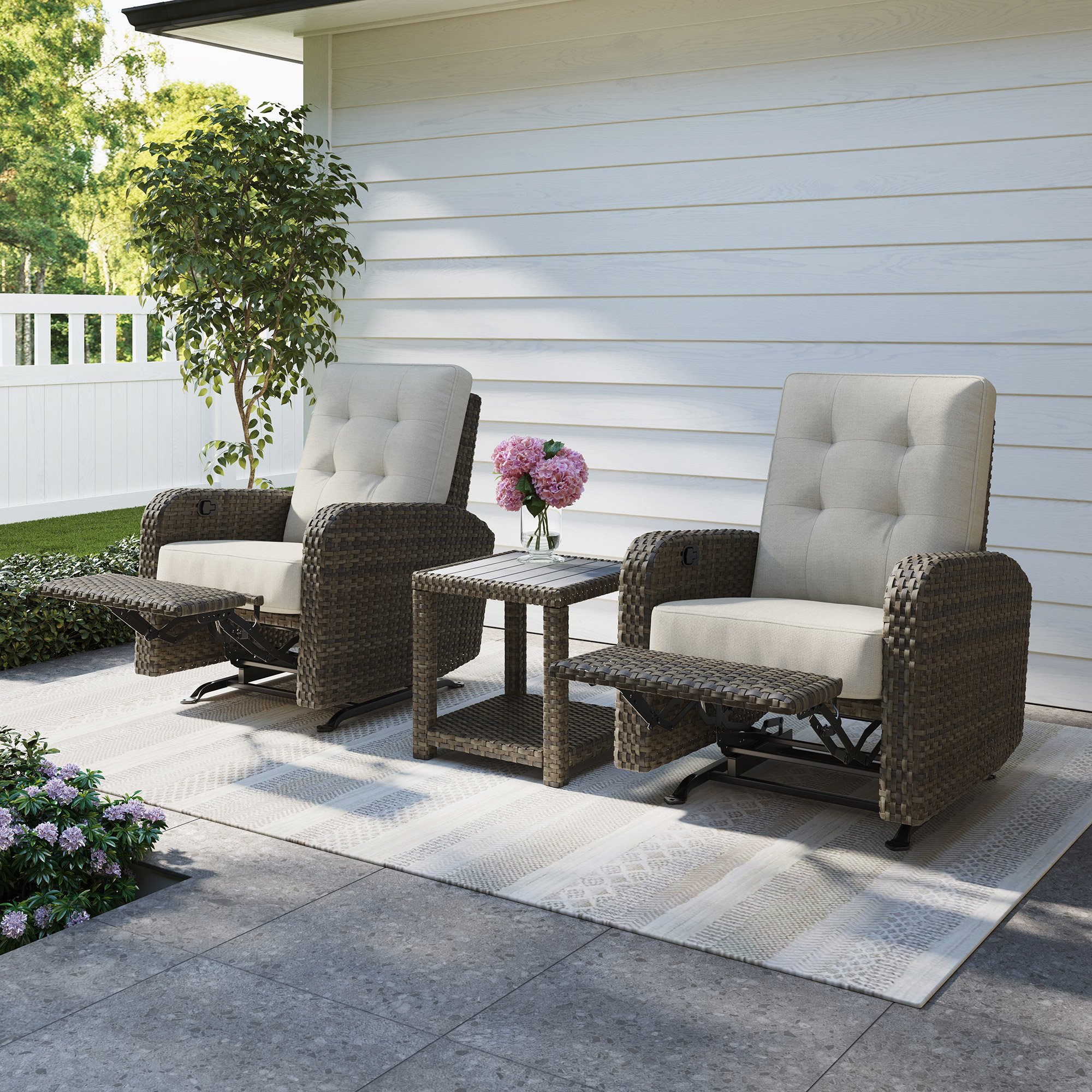 Enlarge Product Preview 2 Successfully Enriched by automation Job.