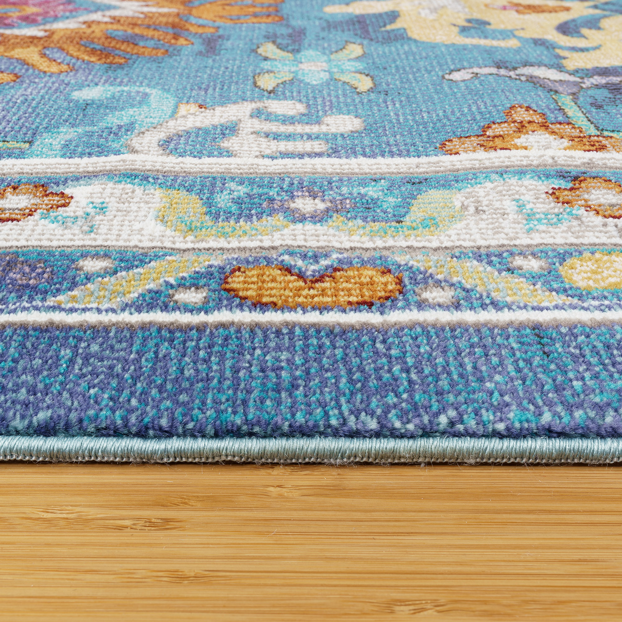 Enlarge Product Preview 3