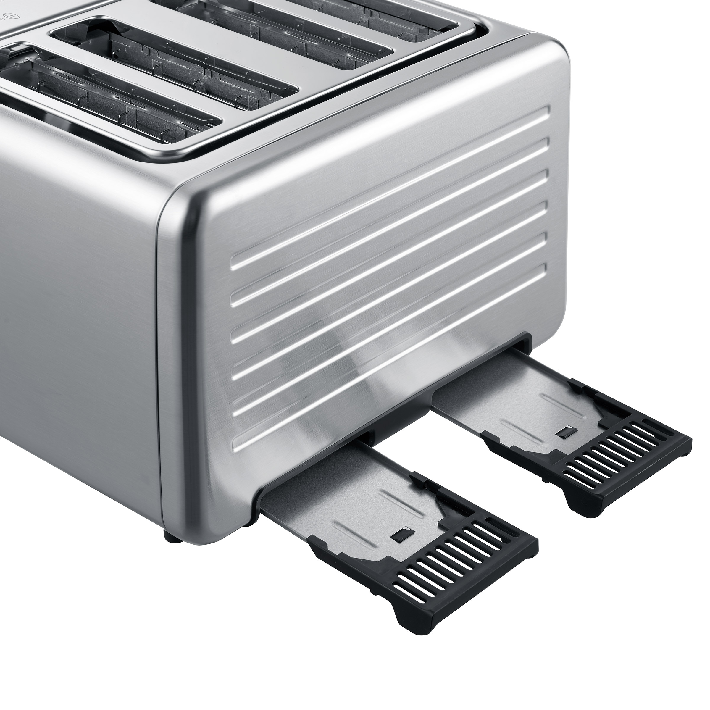 Enlarge Product Preview 6