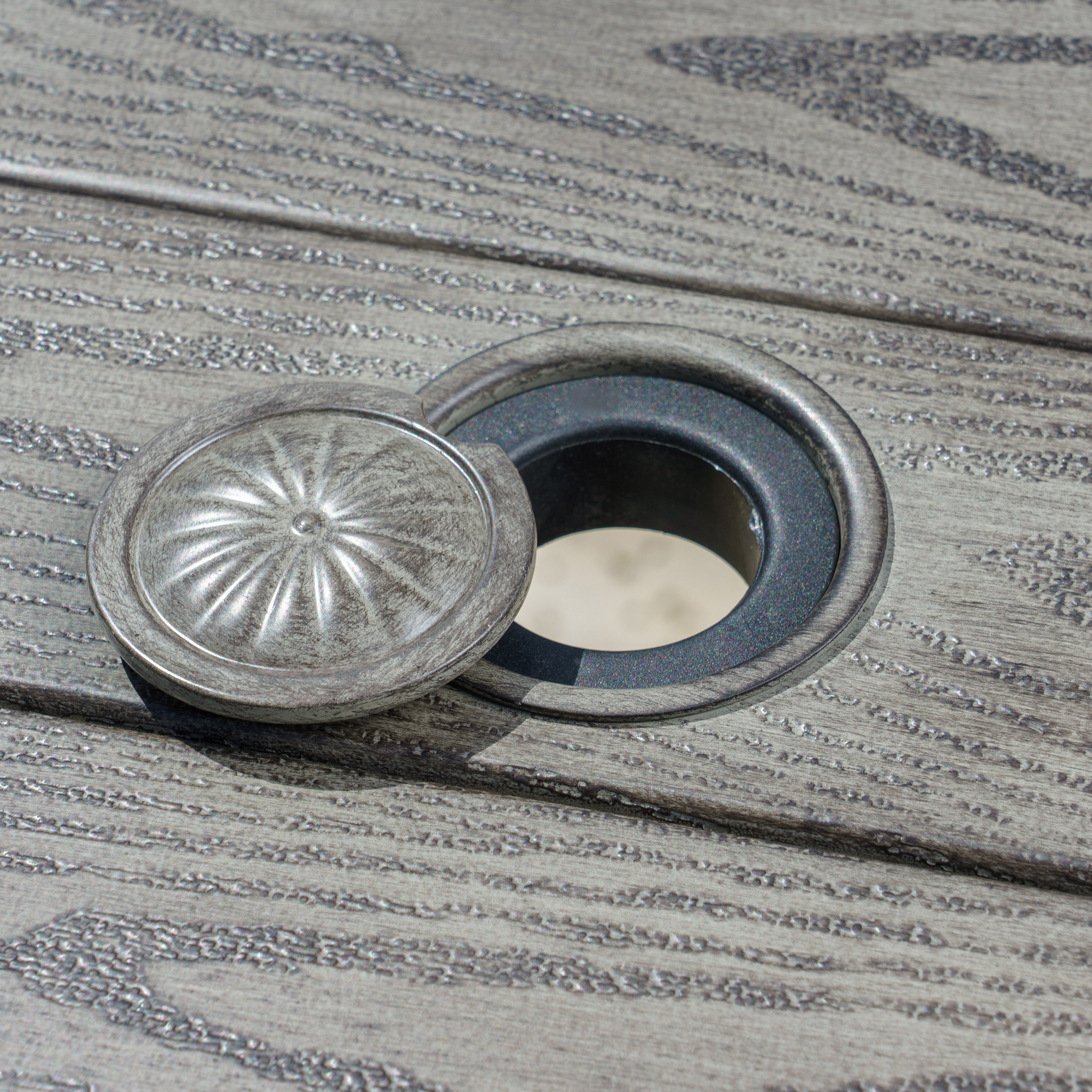 Enlarge Product Preview 8