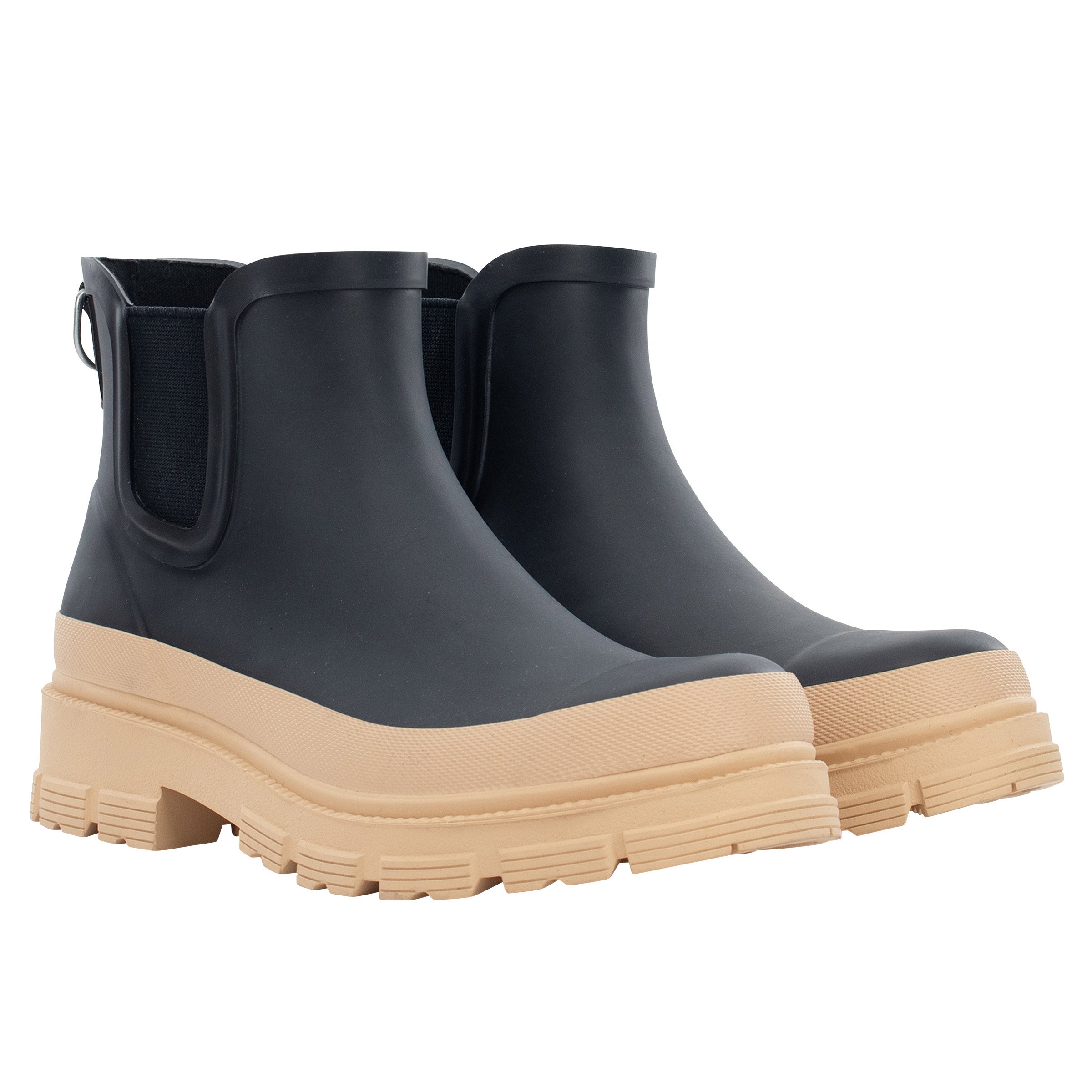 Chooka Ladies' Rain Boot | Costco