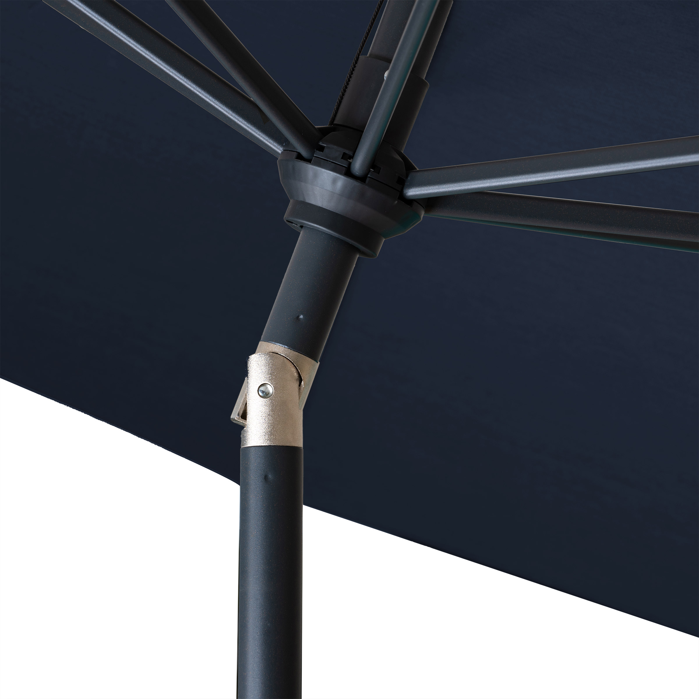 Enlarge Product Preview 6