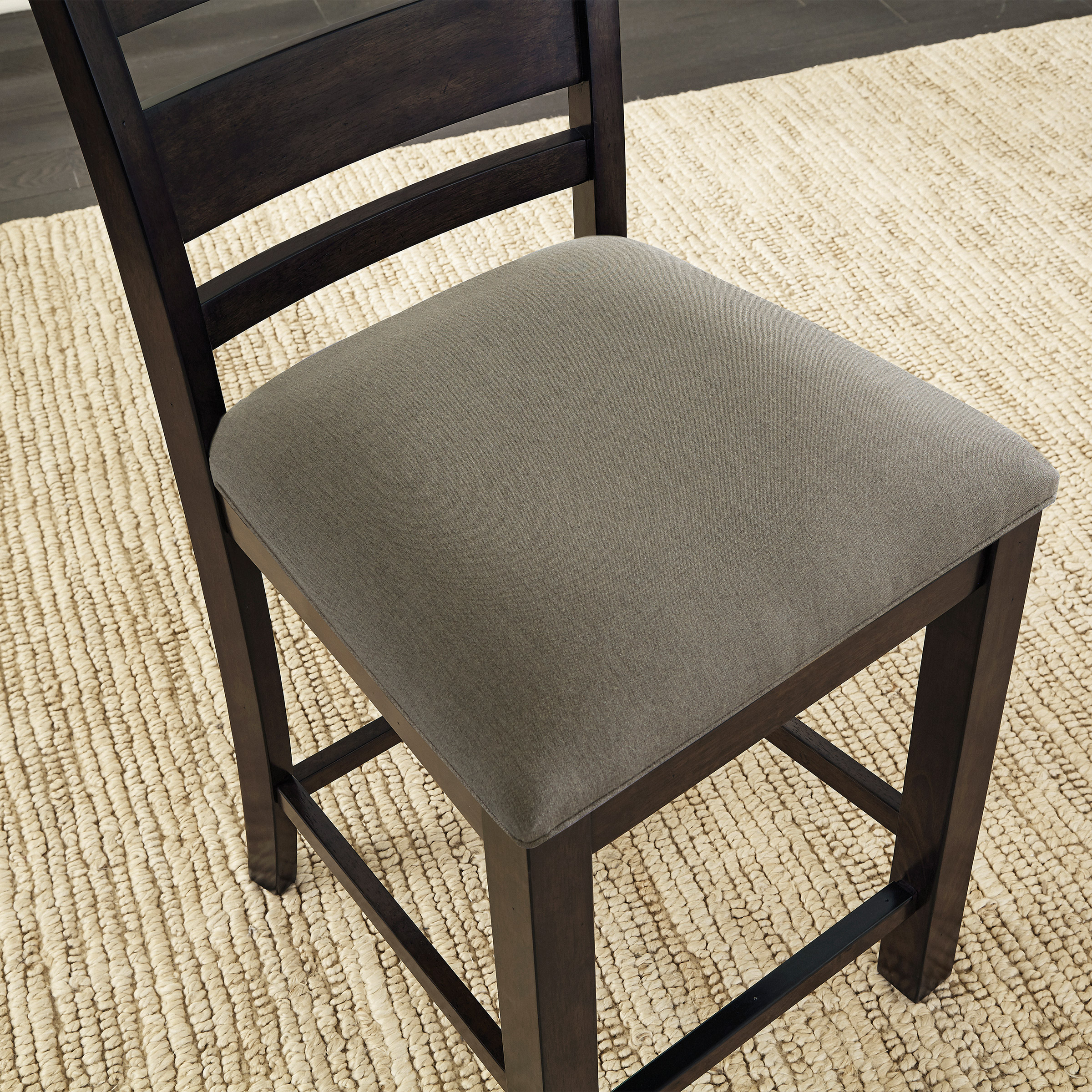 Enlarge Product Preview 5