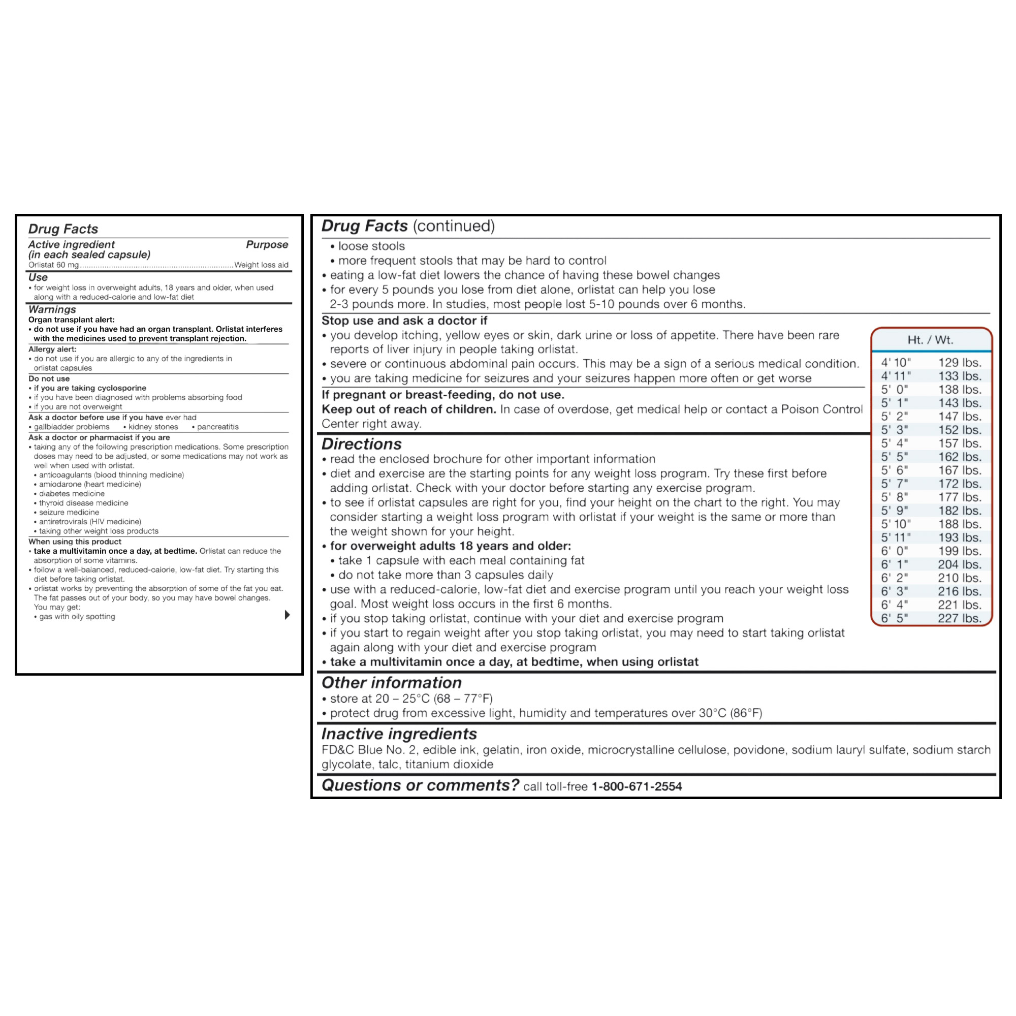 Enlarge Product Preview 5