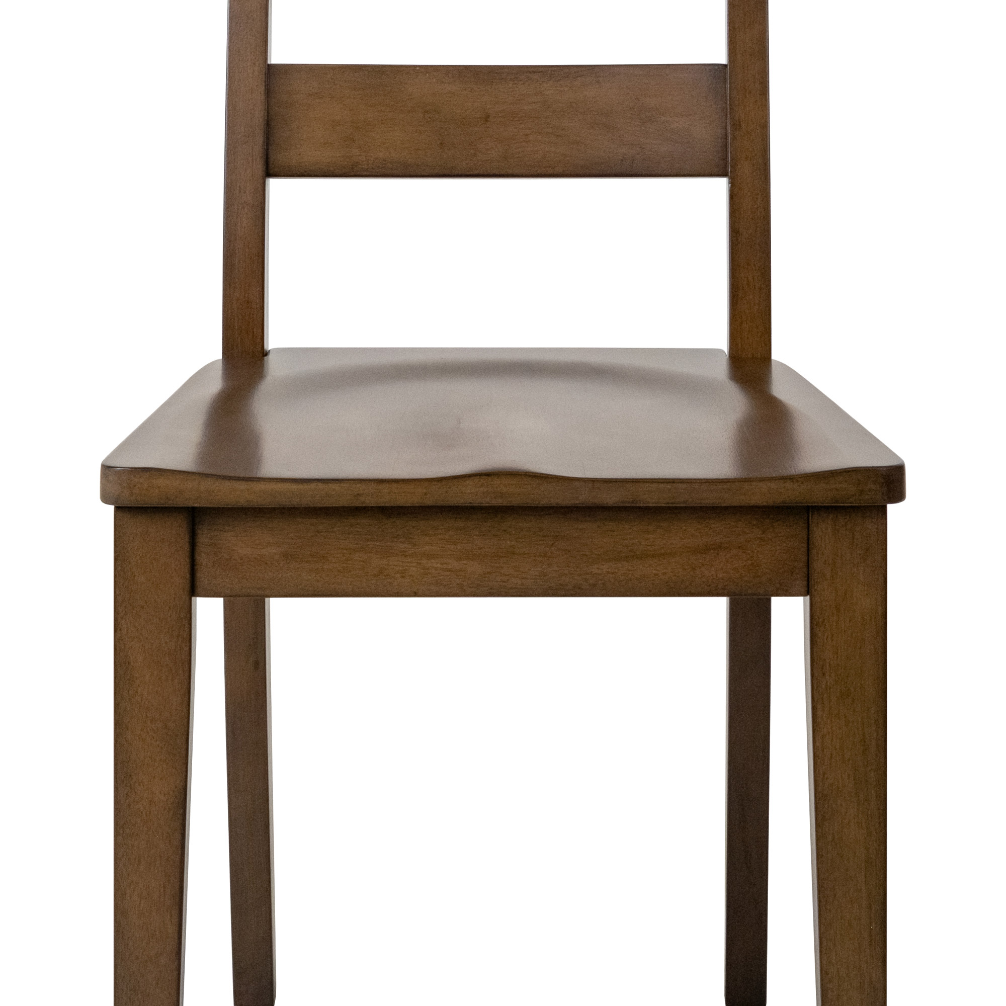 Enlarge Product Preview 6 Successfully Enriched by automation Job.