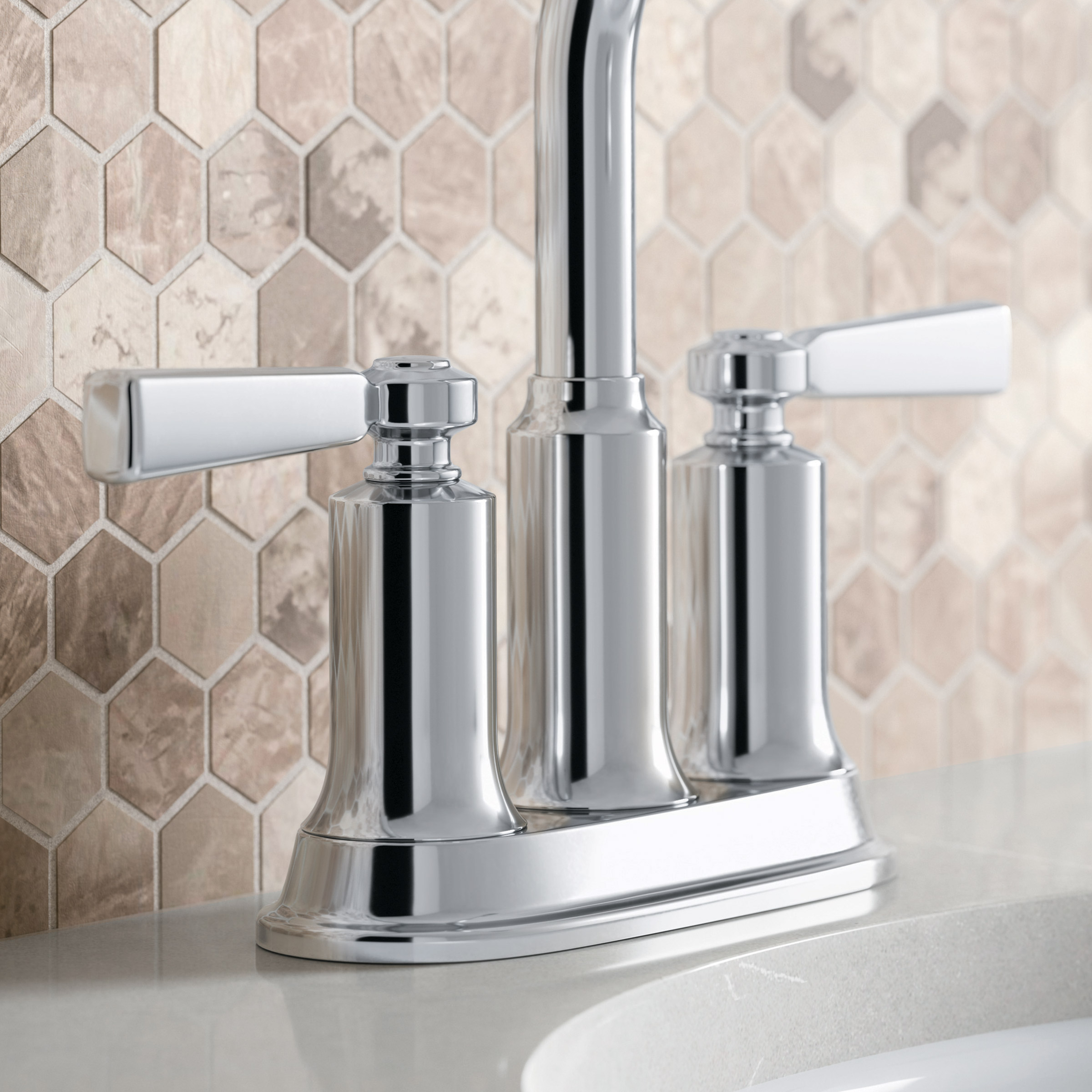 Enlarge Product Preview 4