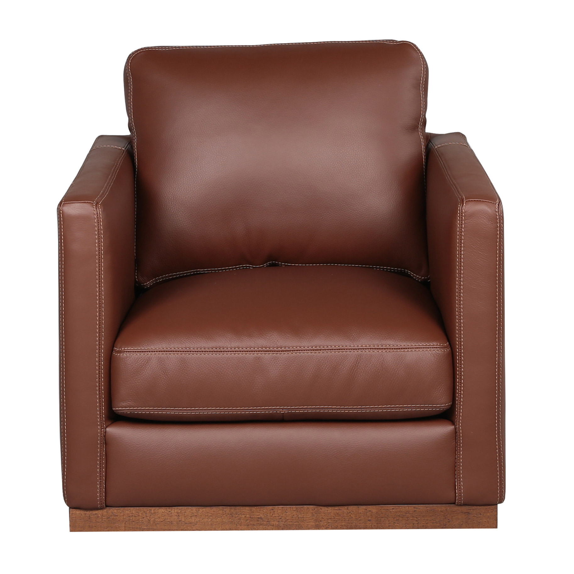 Enlarge Product Preview 4 Successfully Enriched by automation Job.