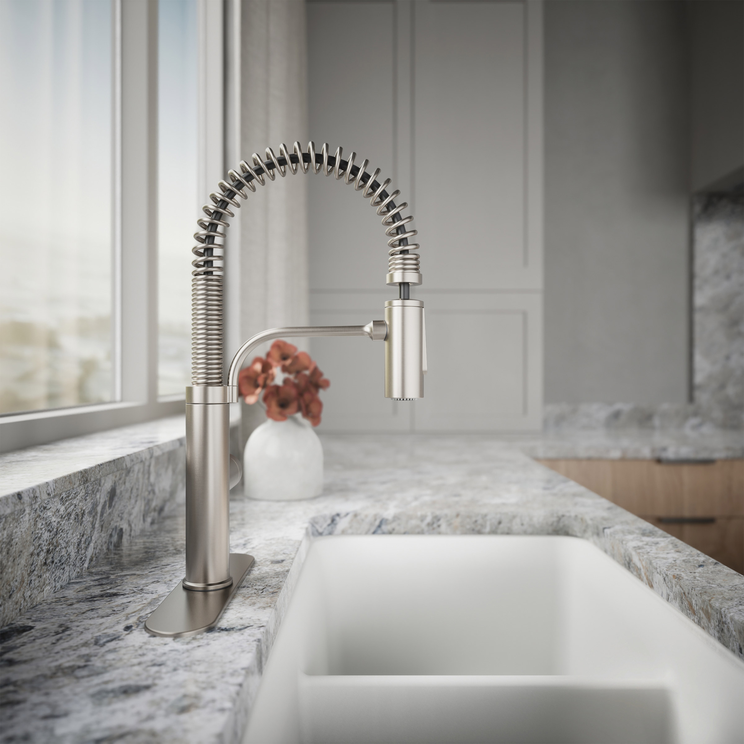 Enlarge Product Preview 6