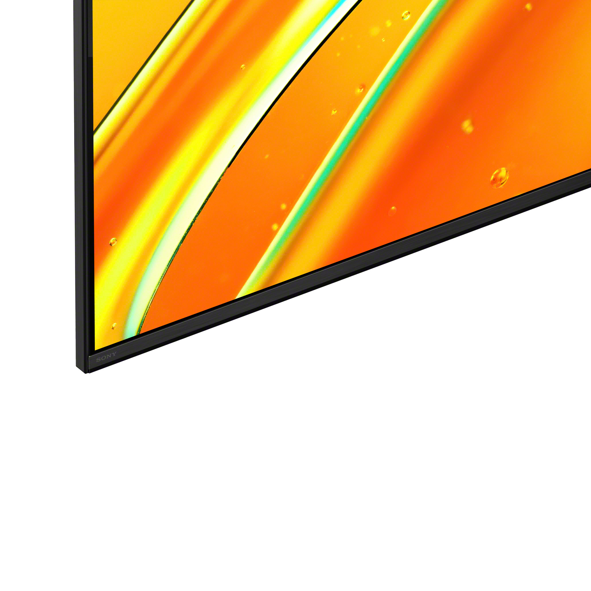 Enlarge Product Preview 8