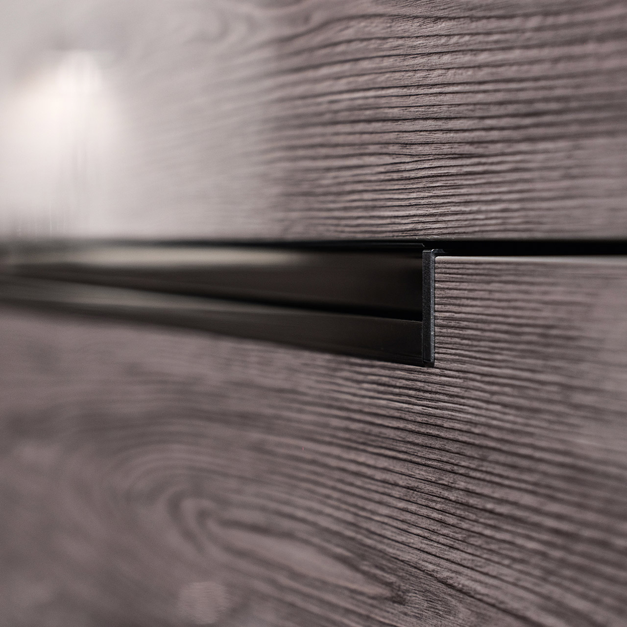 Enlarge Product Preview 6