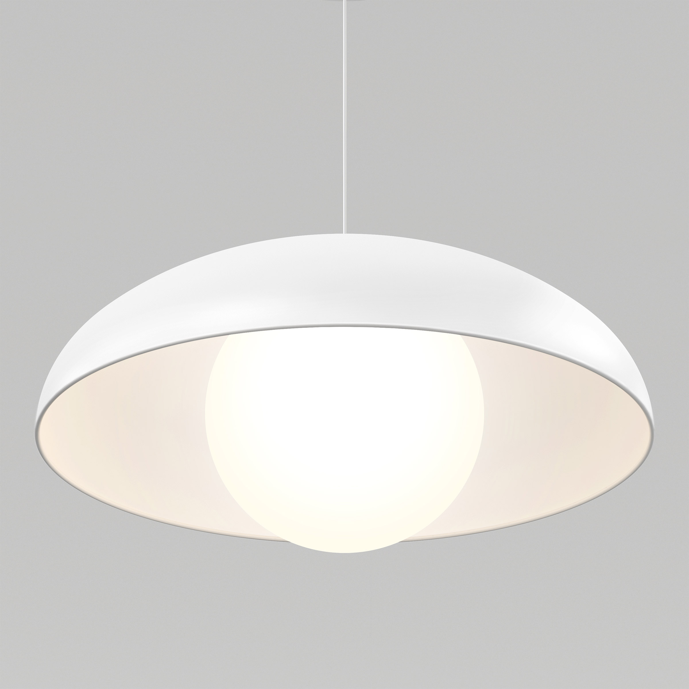 Enlarge Product Preview 5