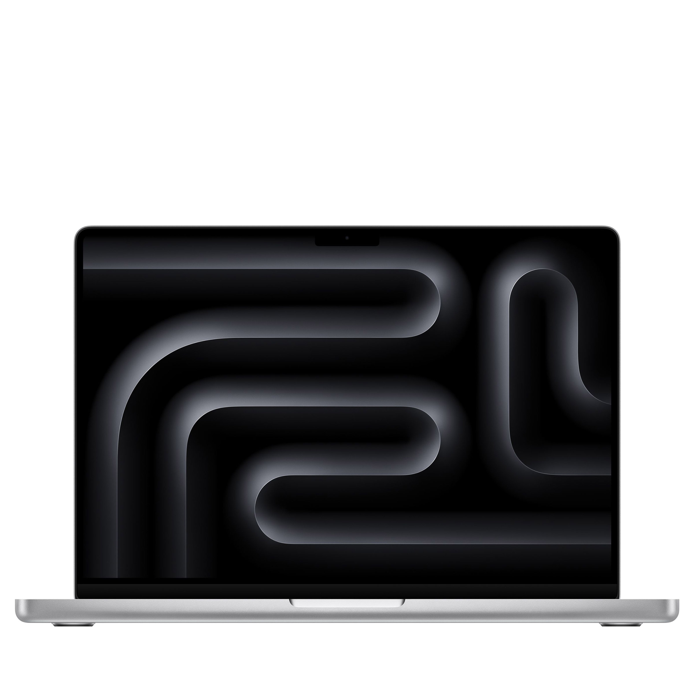 MacBookPro 14インチ M5 24GB 1TB AppleCare+付 MacBook Pro Laptop (14-inch) - Apple M5 Pro Chip, Built for Apple