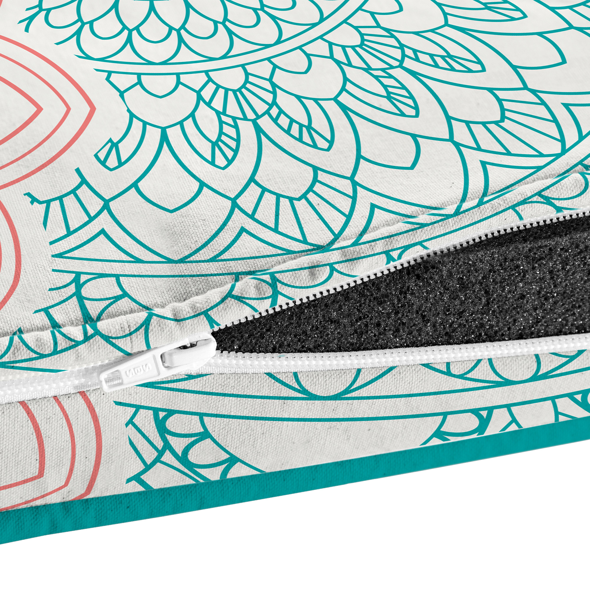 Enlarge Product Preview 2 Successfully Enriched by automation Job.