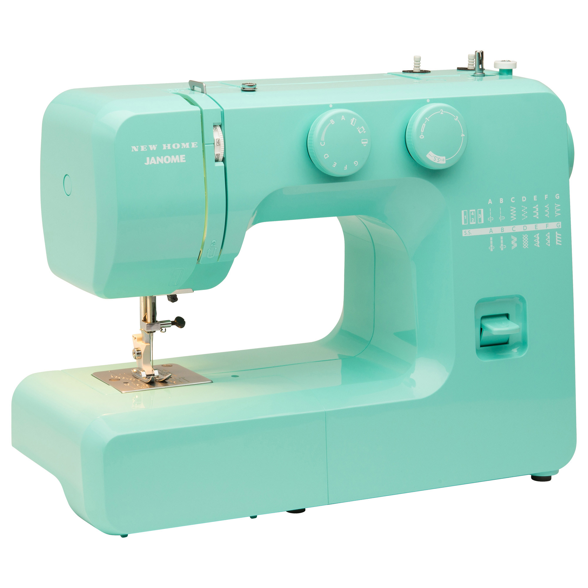 Enlarge Product Preview 6