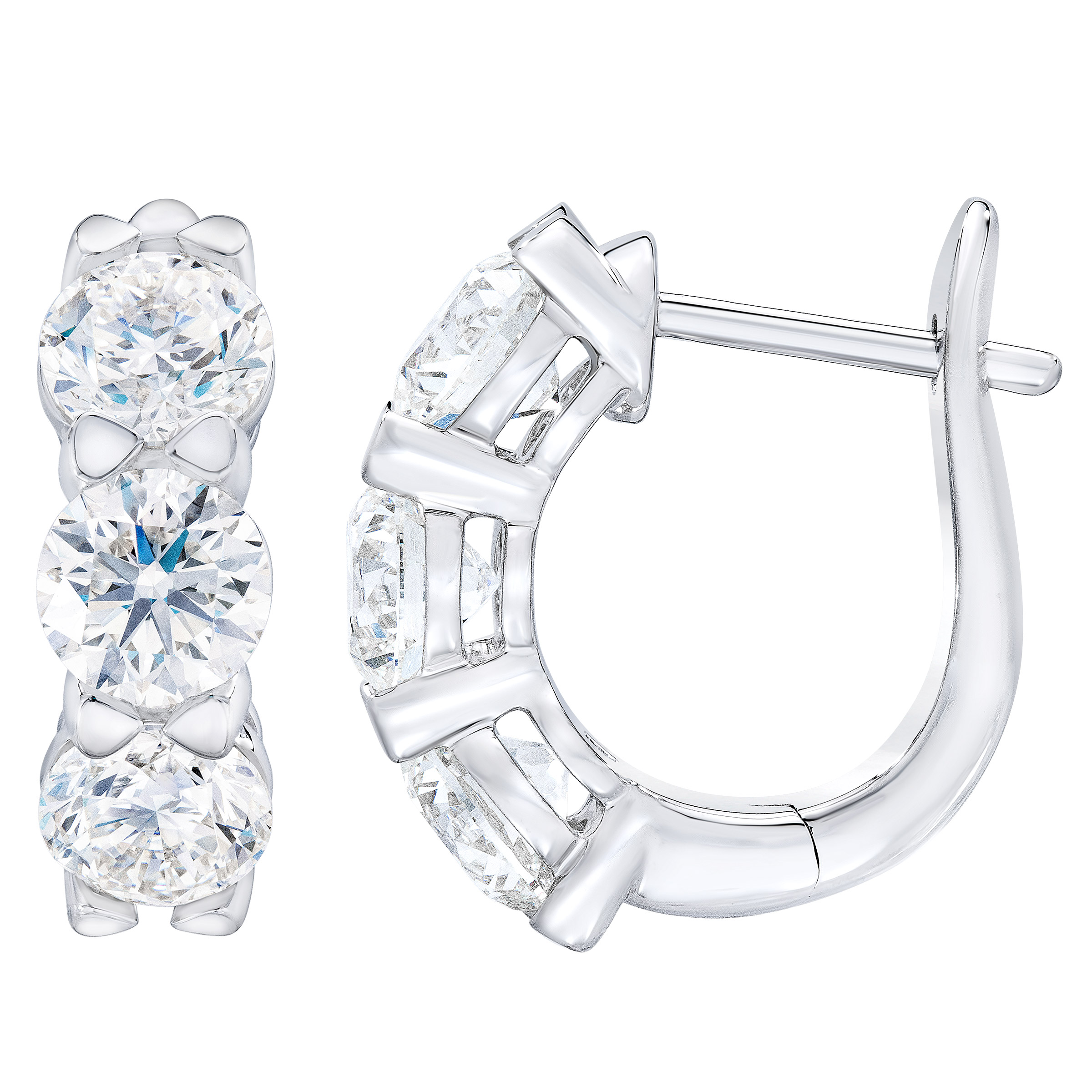 Enlarge Product Preview 4 Successfully Enriched by automation Job.