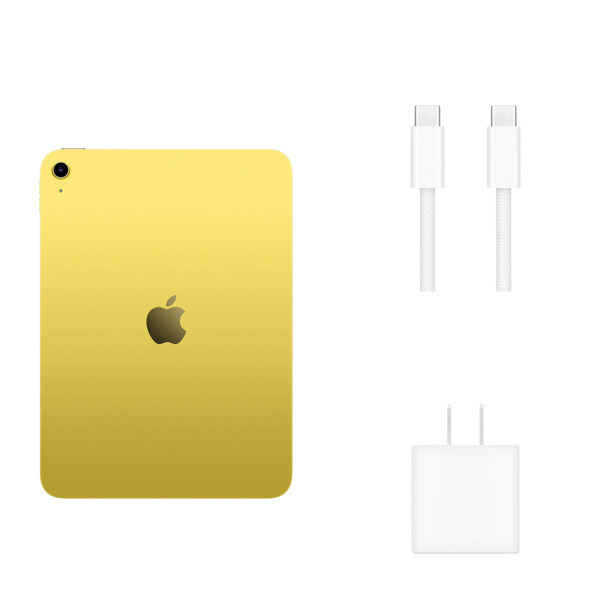 Apple iPad, 11 in. 128GB, Wi-Fi, A16 Chip | Costco