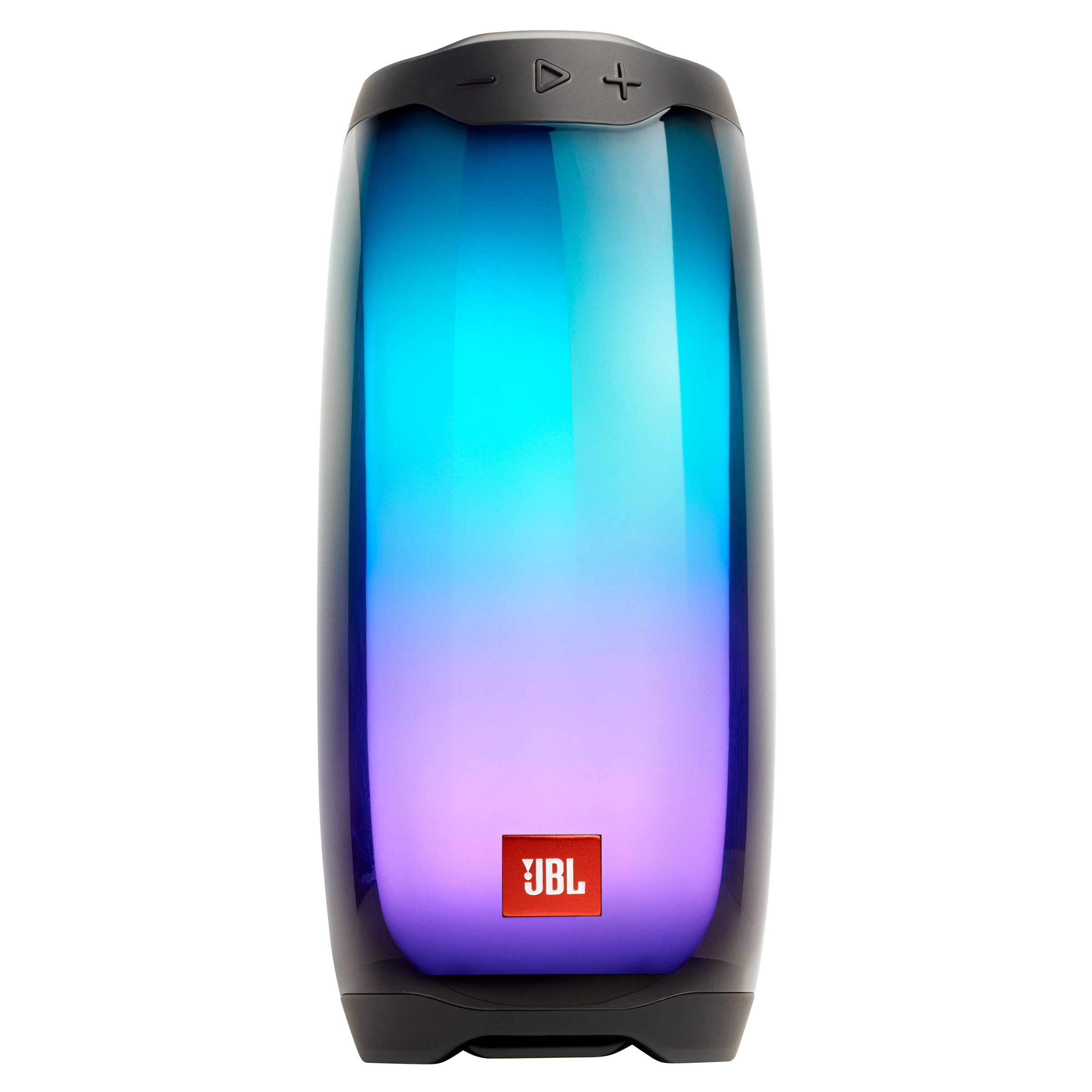 JBL PULSE4中古 JBL Pulse 4 Portable Bluetooth Speaker | Costco