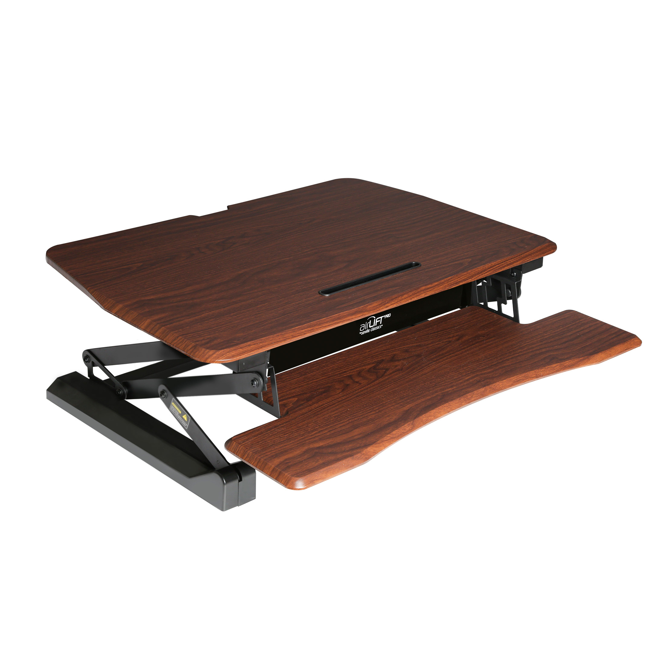 Enlarge Product Preview 8