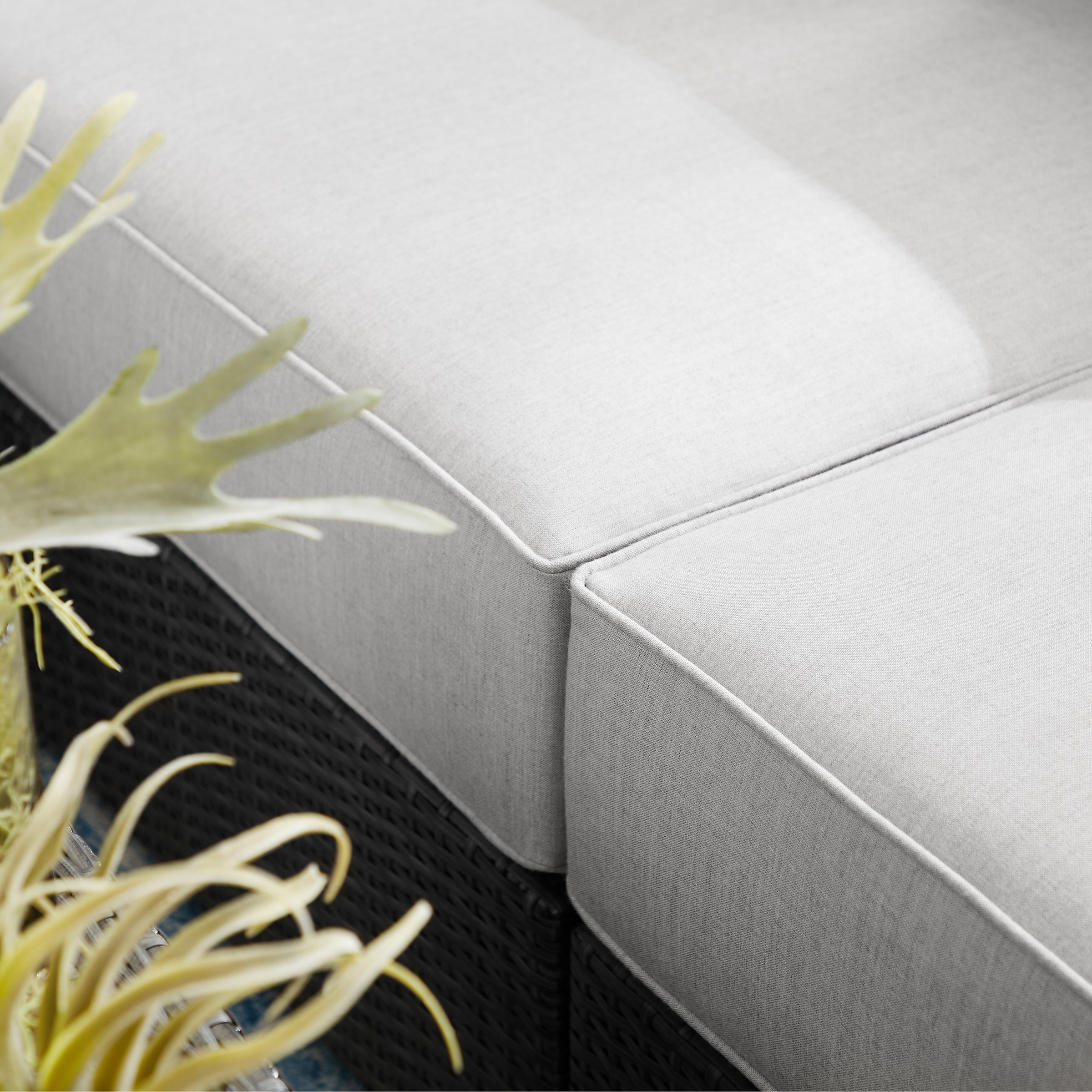 Enlarge Product Preview 7