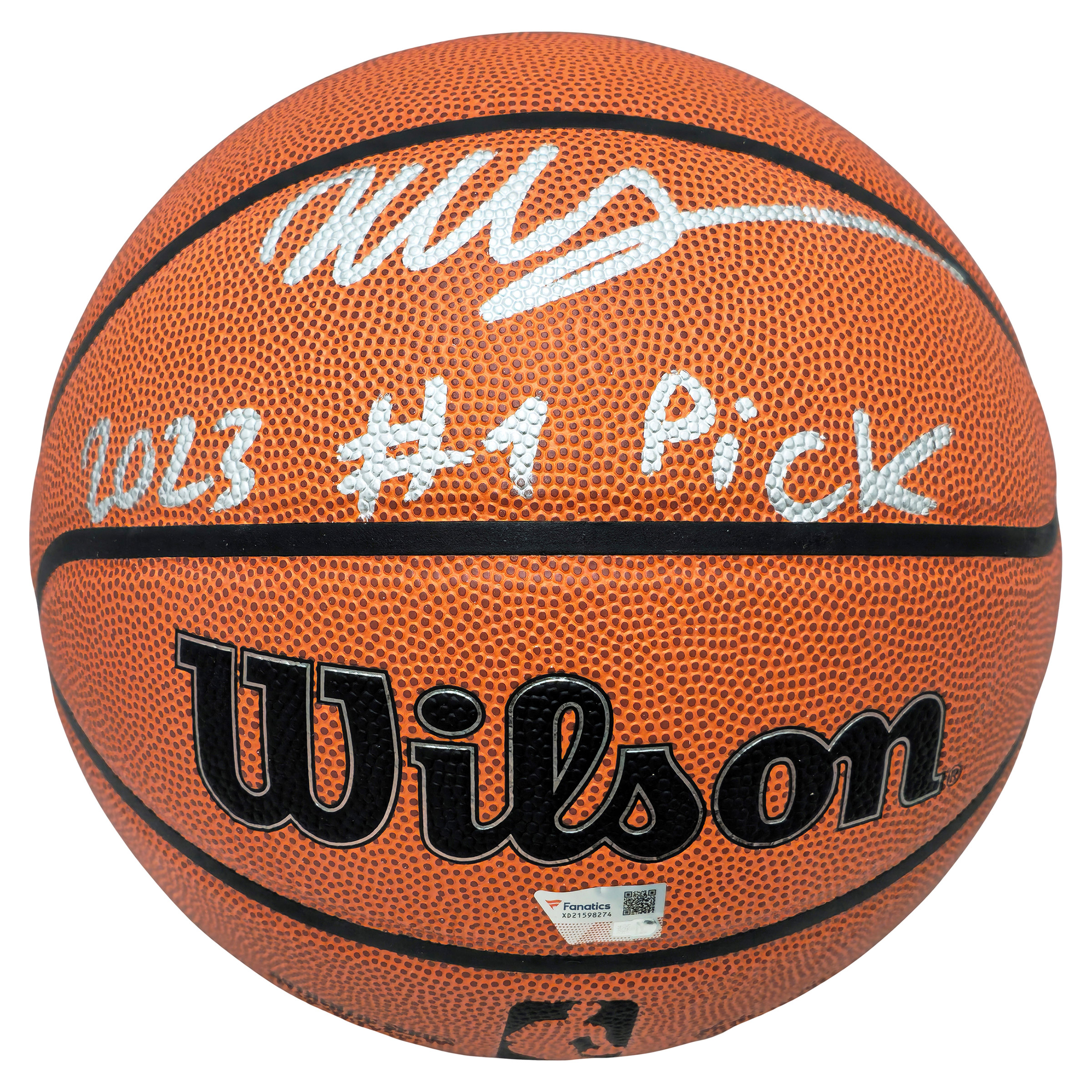 Enlarge Product Preview 2