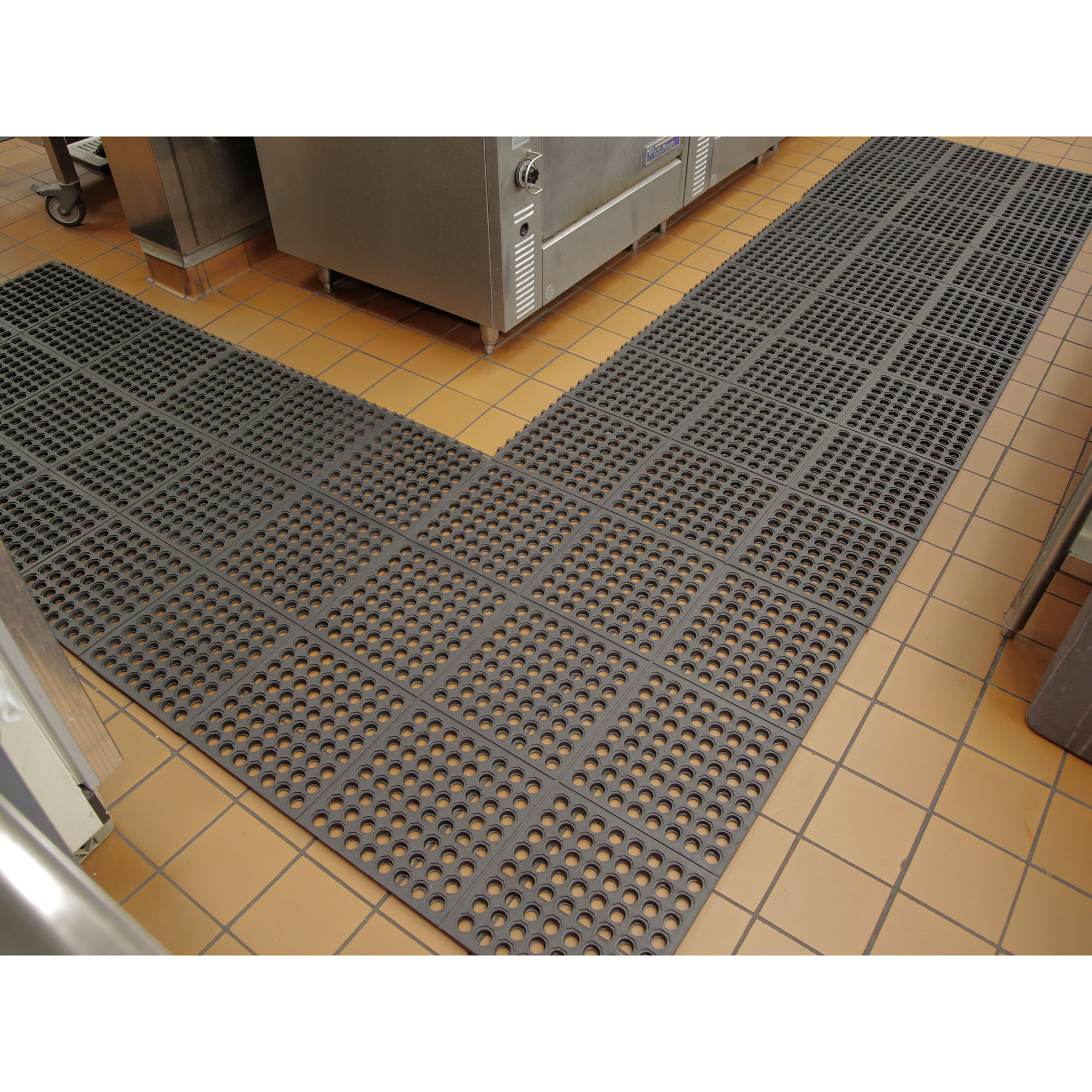 Enlarge Product Preview 4