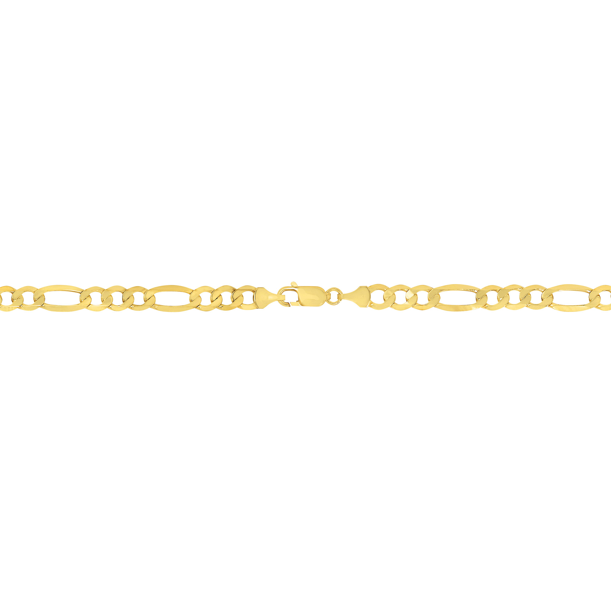 Enlarge Product Preview 4