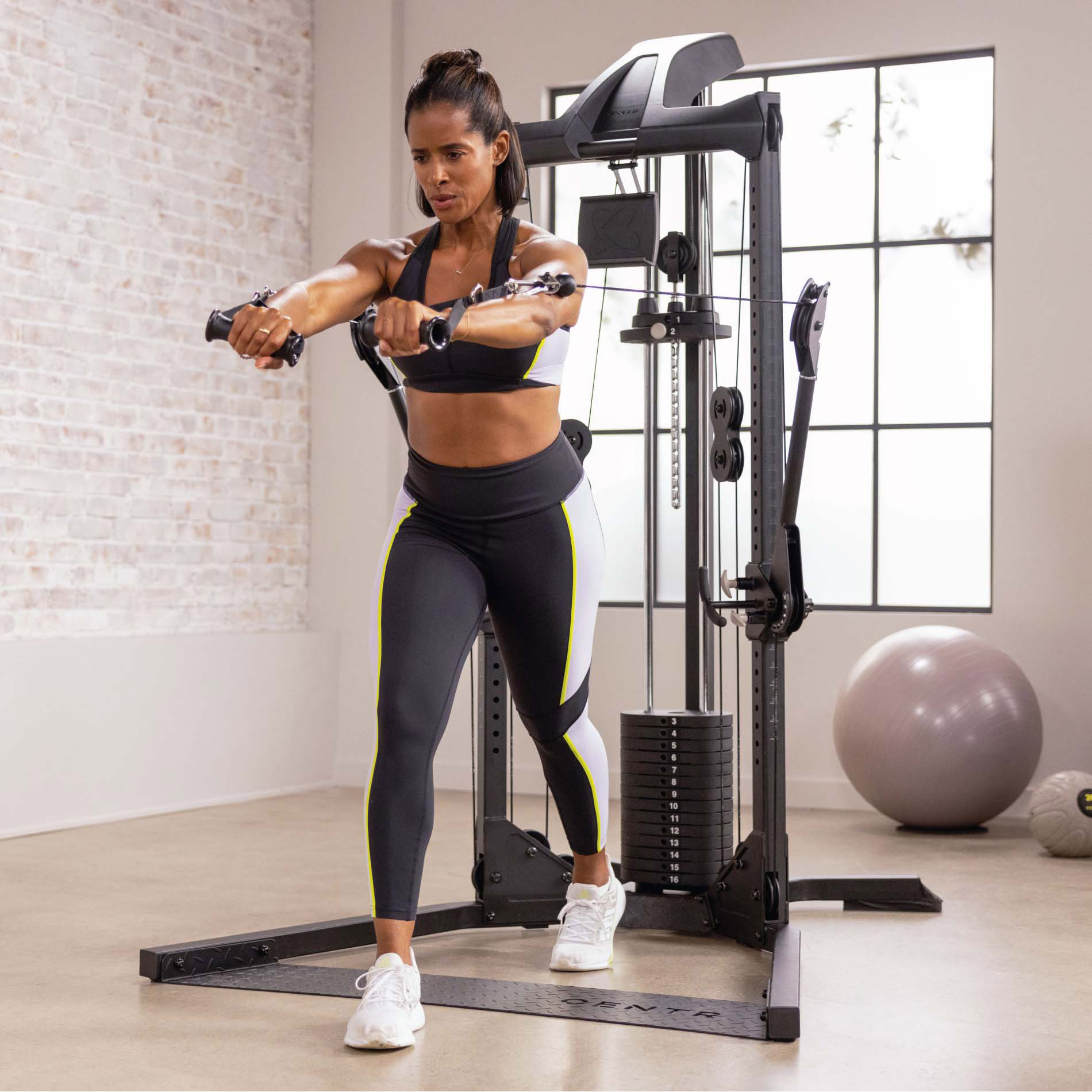 Enlarge Product Preview 2