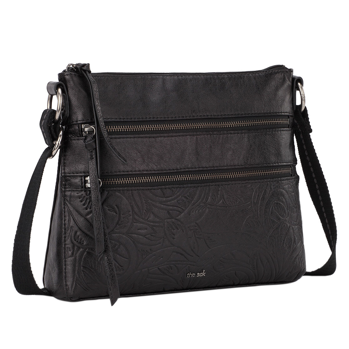 Enlarge Product Preview 3