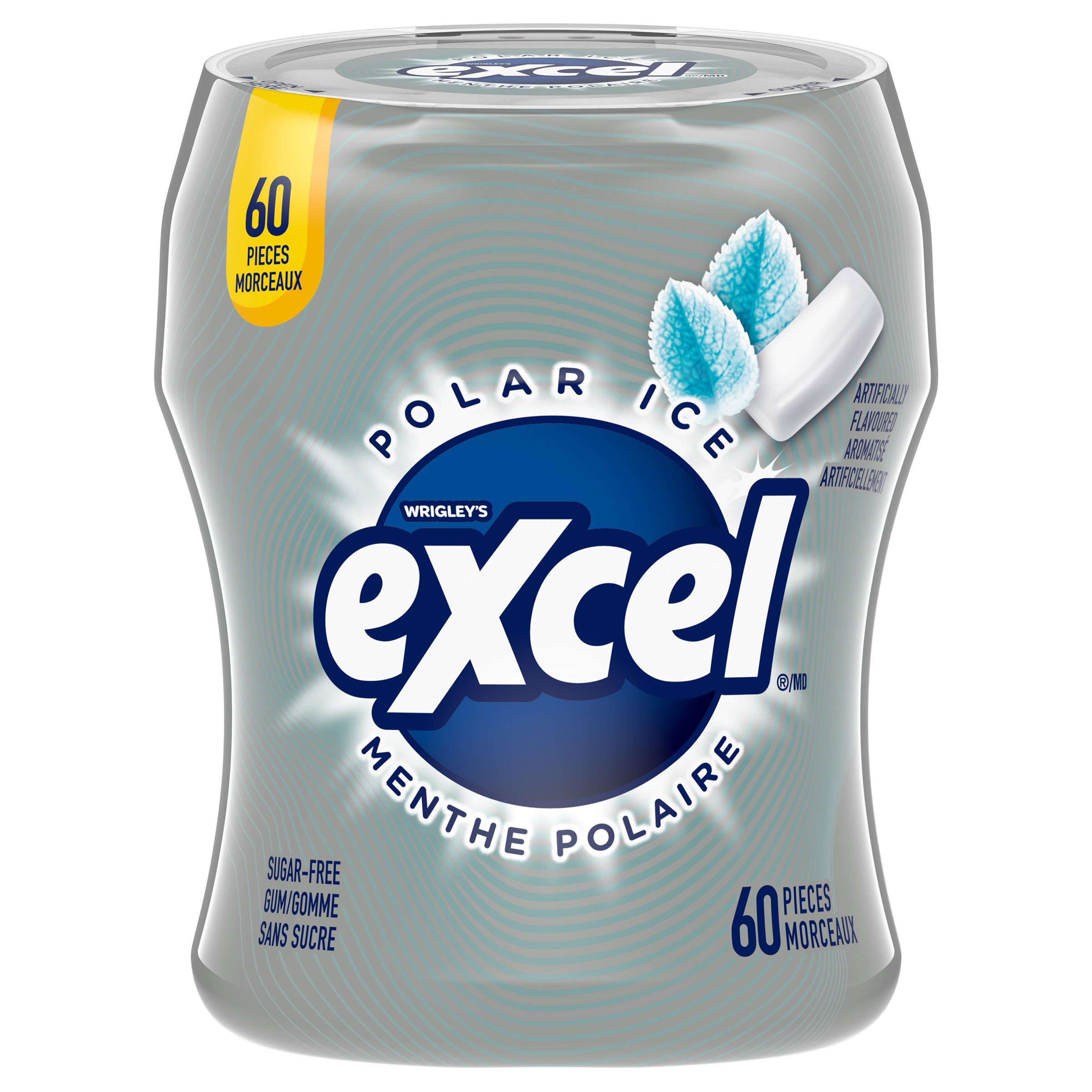 Enlarge Product Preview 3