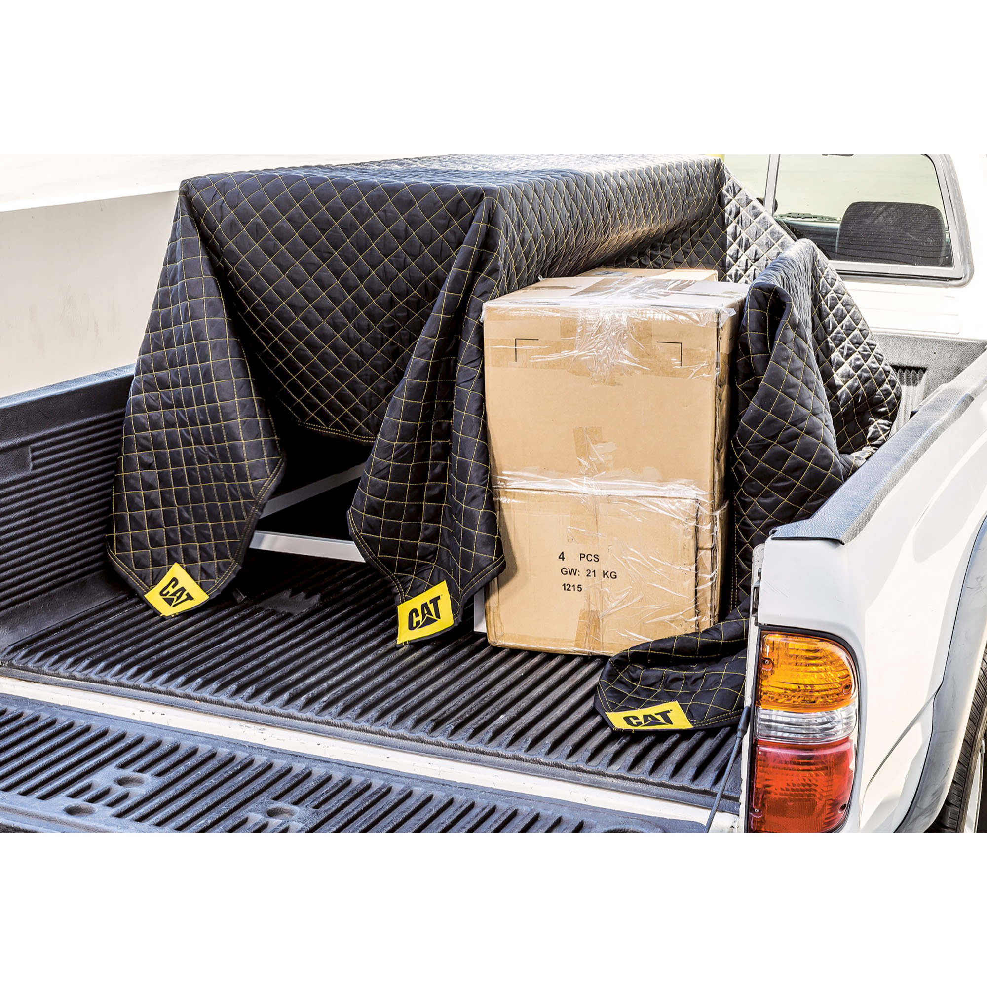 Enlarge Product Preview 4