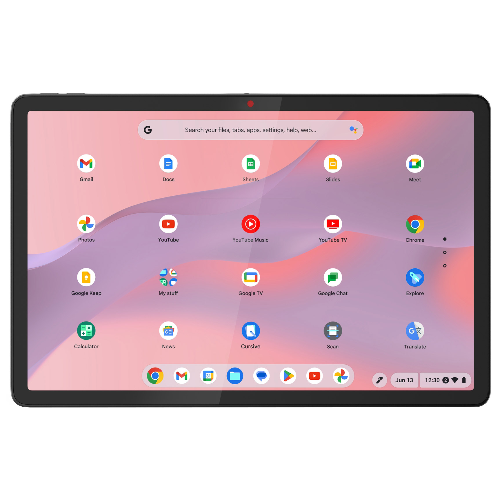 Enlarge Product Preview 6