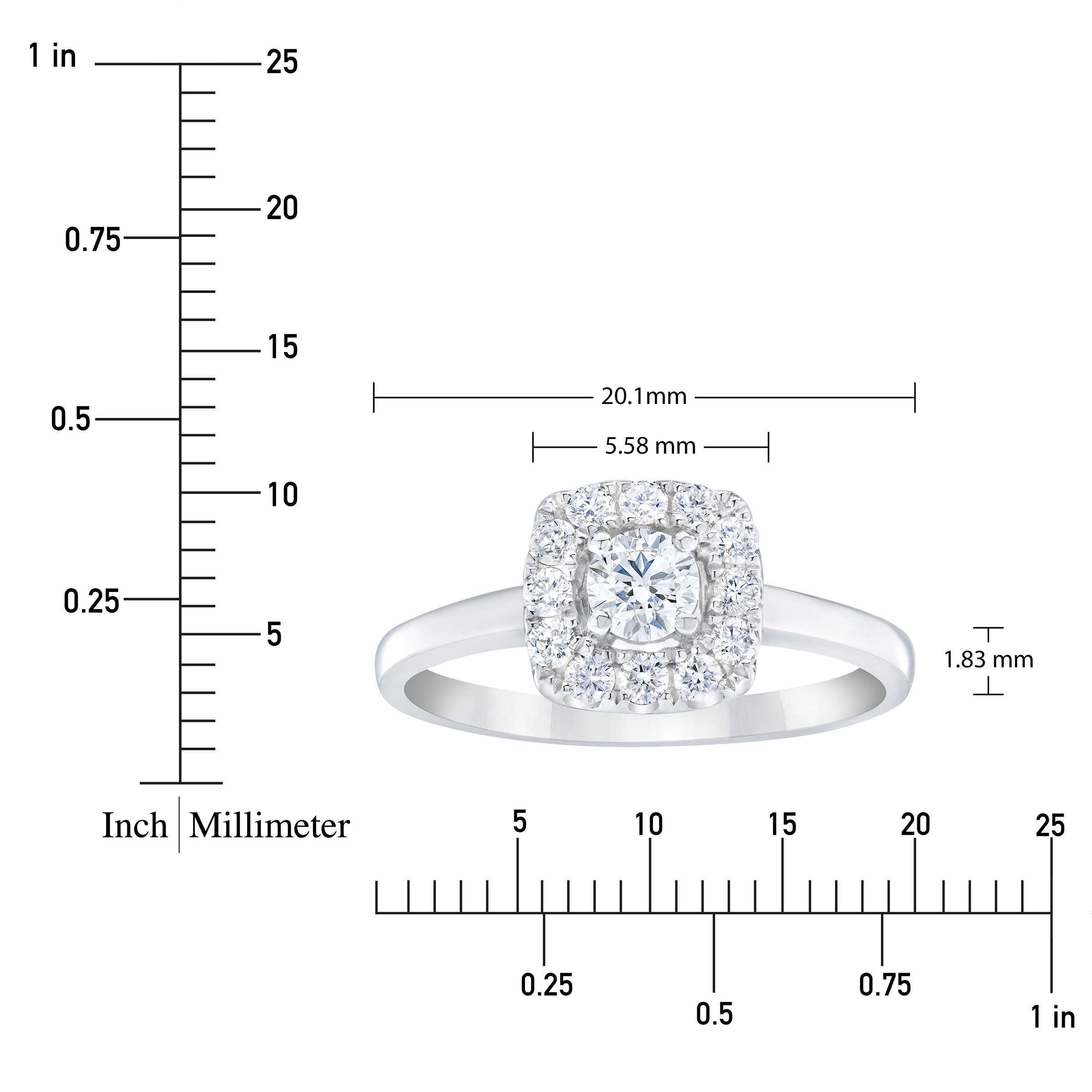Enlarge Product Preview 3 Successfully Enriched by automation Job.