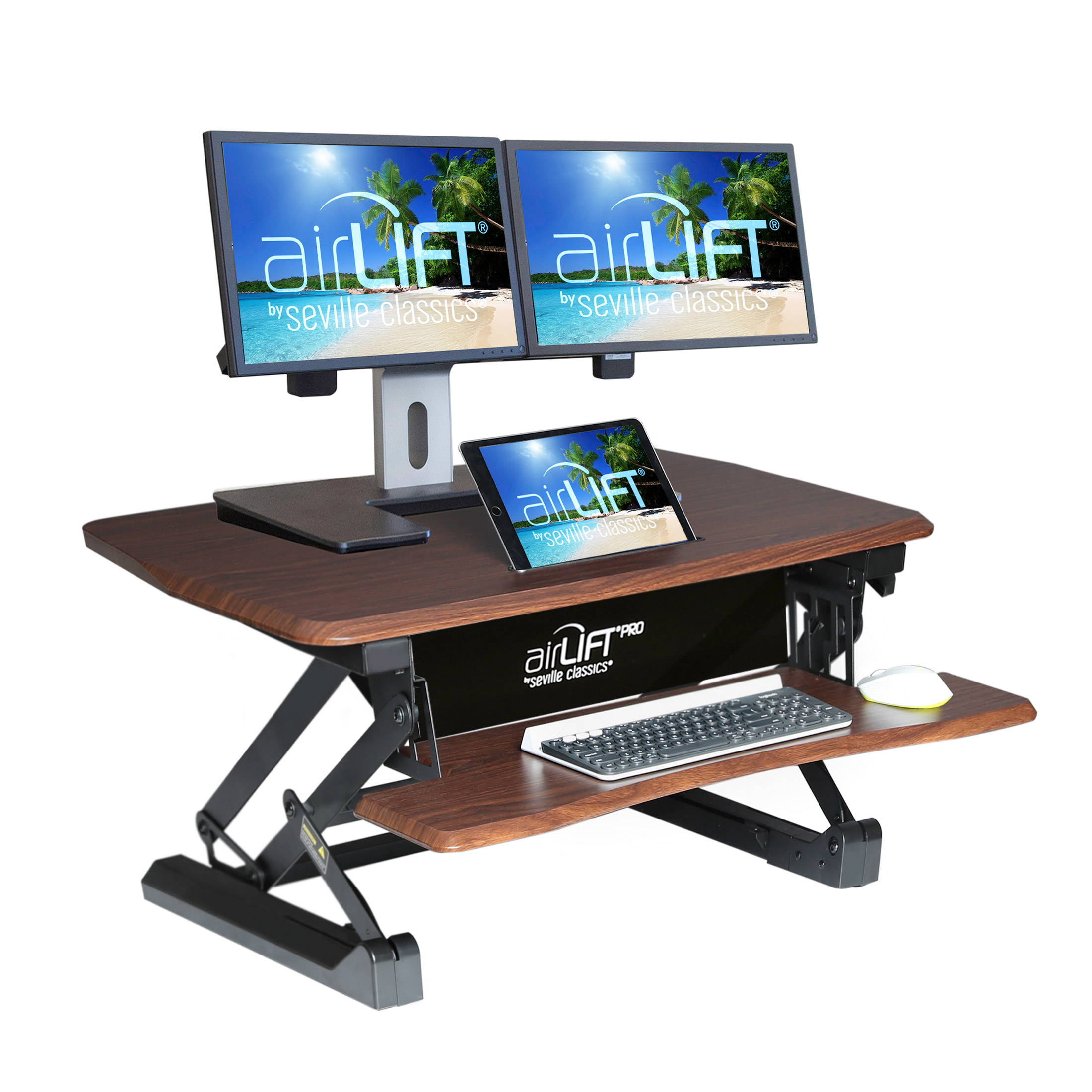 Enlarge Product Preview 2