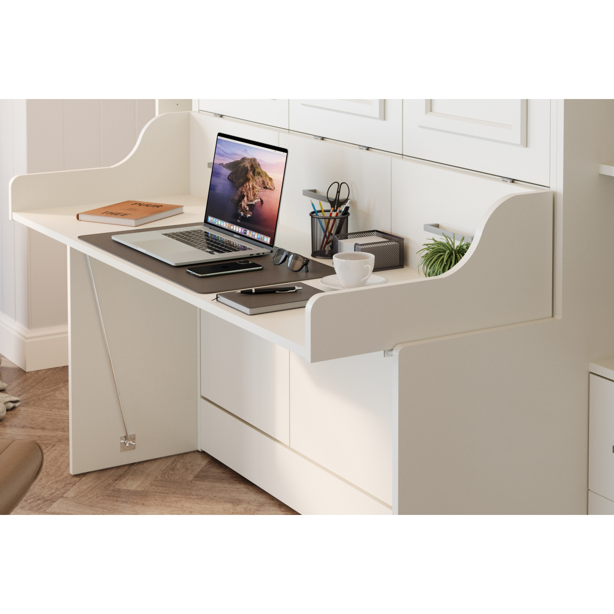 Enlarge Product Preview 4